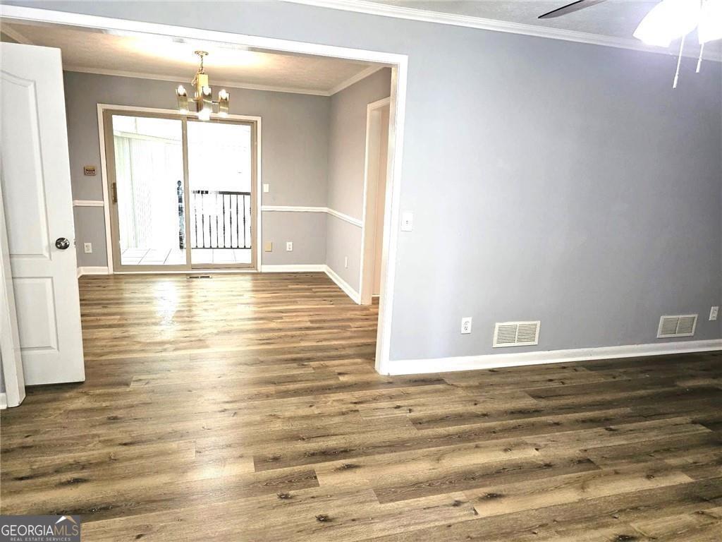 1244 Hickory Wood Drive Ne Property Photo 15