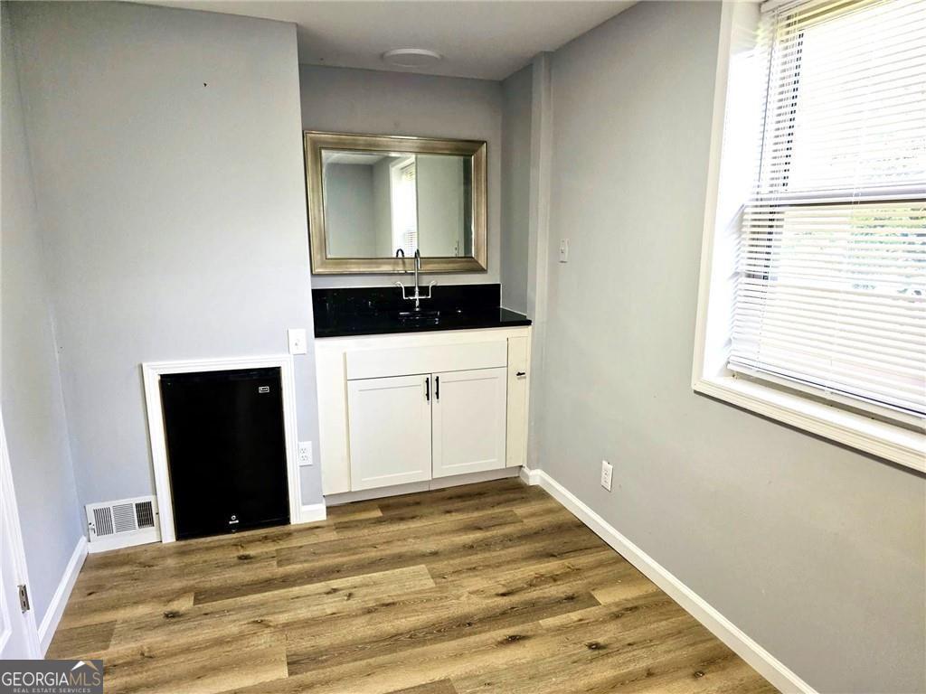 1244 Hickory Wood Drive Ne Property Photo 17