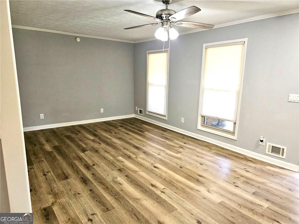 1244 Hickory Wood Drive Ne Property Photo 20
