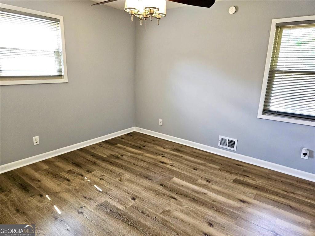 1244 Hickory Wood Drive Ne Property Photo 21