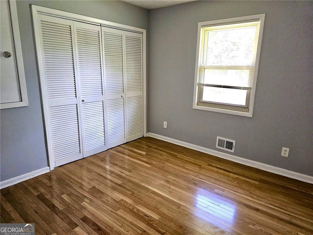 1244 Hickory Wood Drive Ne Property Photo 22