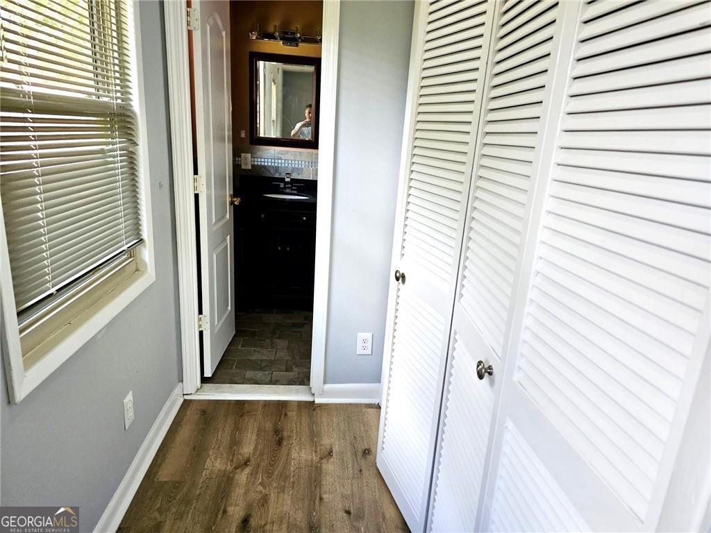1244 Hickory Wood Drive Ne Property Photo 23