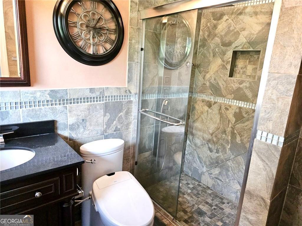 1244 Hickory Wood Drive Ne Property Photo 24