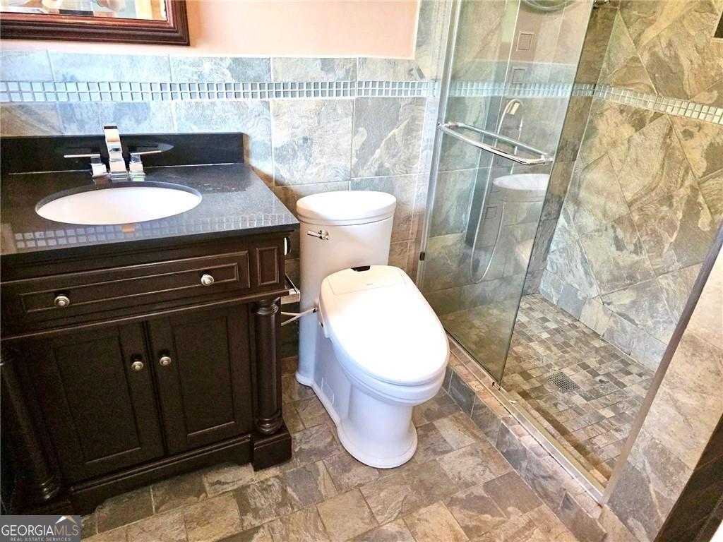1244 Hickory Wood Drive Ne Property Photo 25