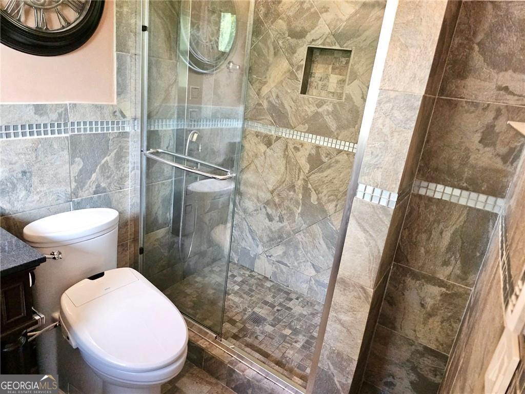 1244 Hickory Wood Drive Ne Property Photo 26