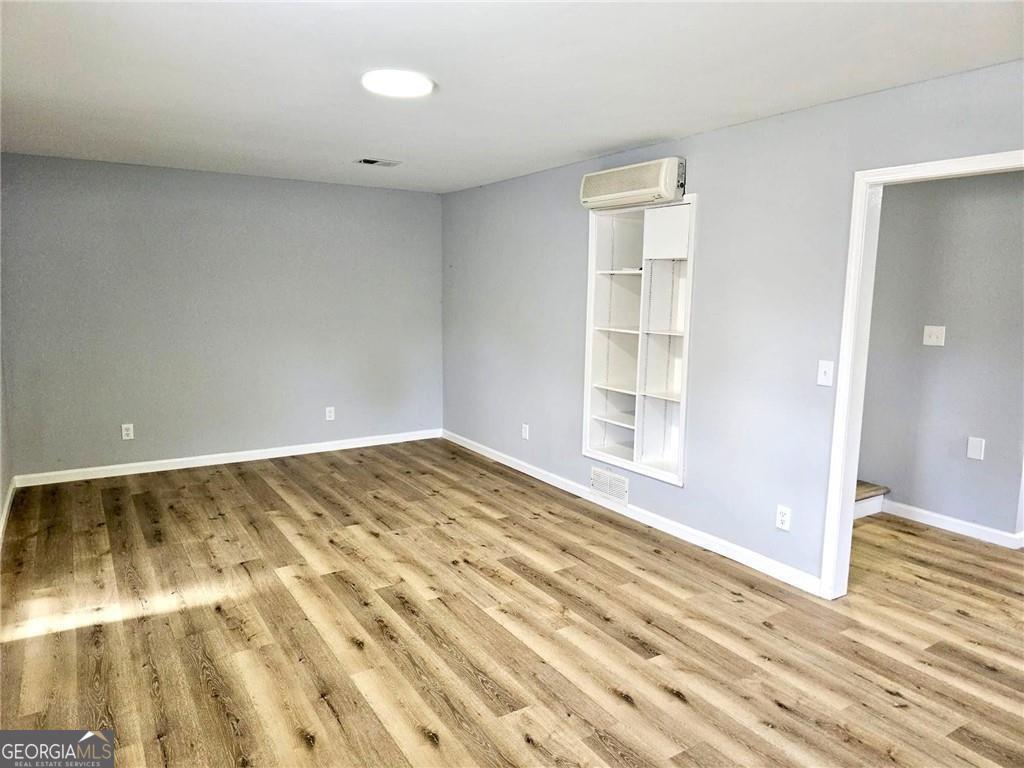 1244 Hickory Wood Drive Ne Property Photo 27
