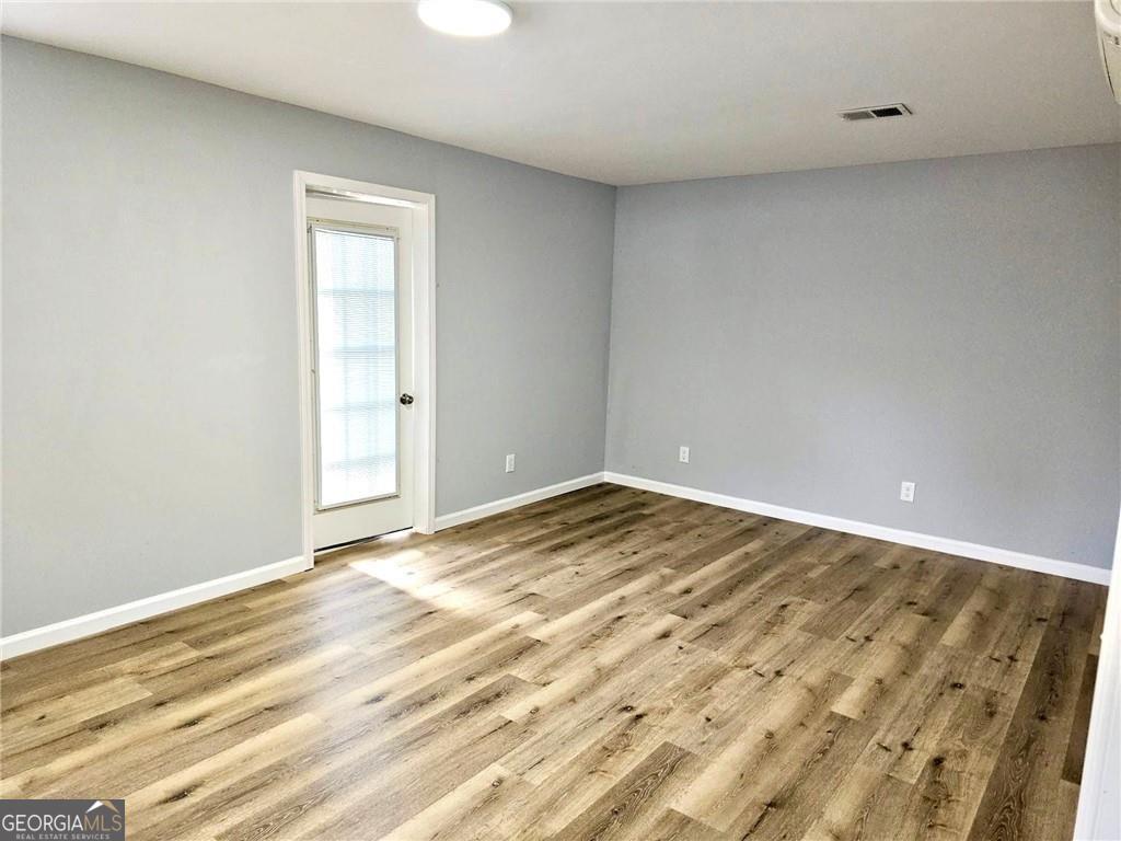 1244 Hickory Wood Drive Ne Property Photo 28