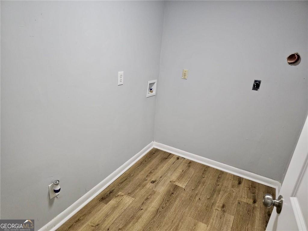 1244 Hickory Wood Drive Ne Property Photo 29