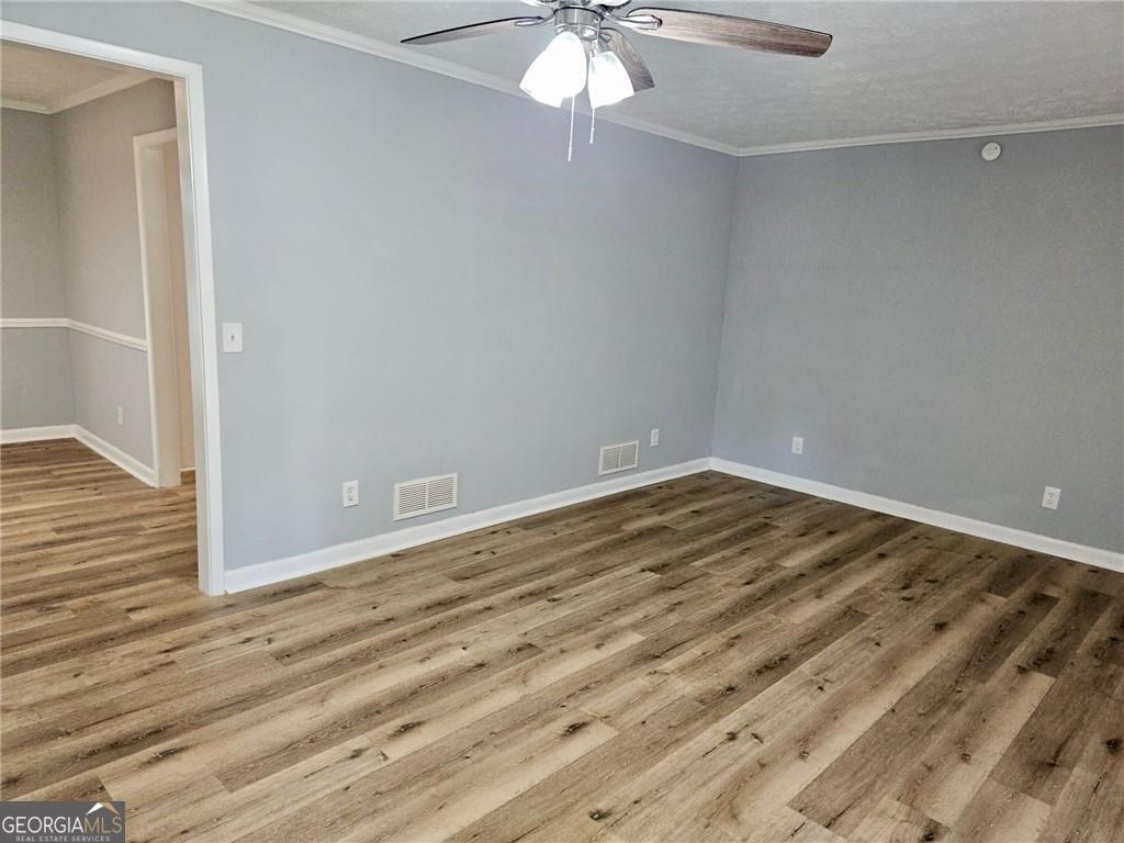 1244 Hickory Wood Drive Ne Property Photo 30