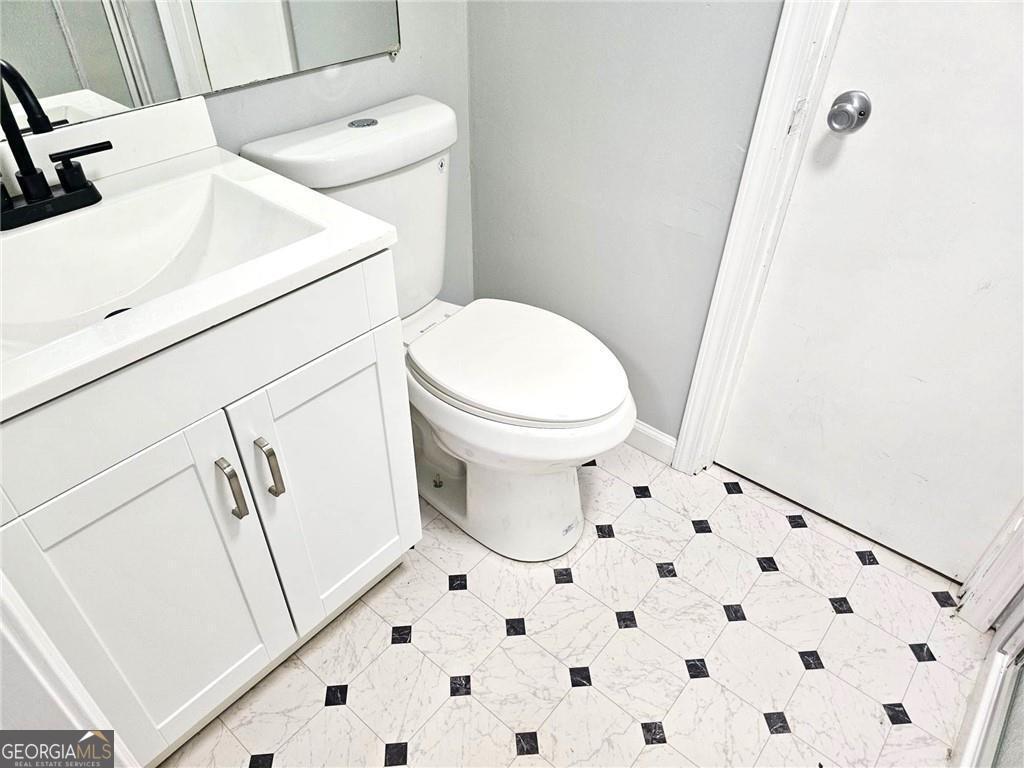 1244 Hickory Wood Drive Ne Property Photo 31