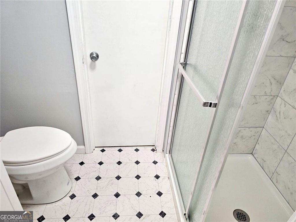 1244 Hickory Wood Drive Ne Property Photo 32