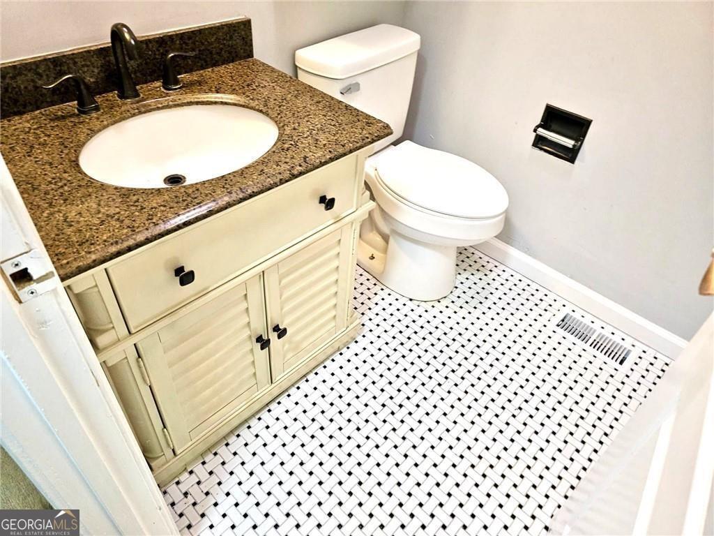 1244 Hickory Wood Drive Ne Property Photo 34