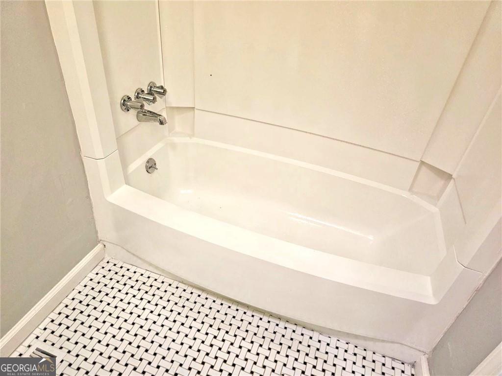 1244 Hickory Wood Drive Ne Property Photo 35