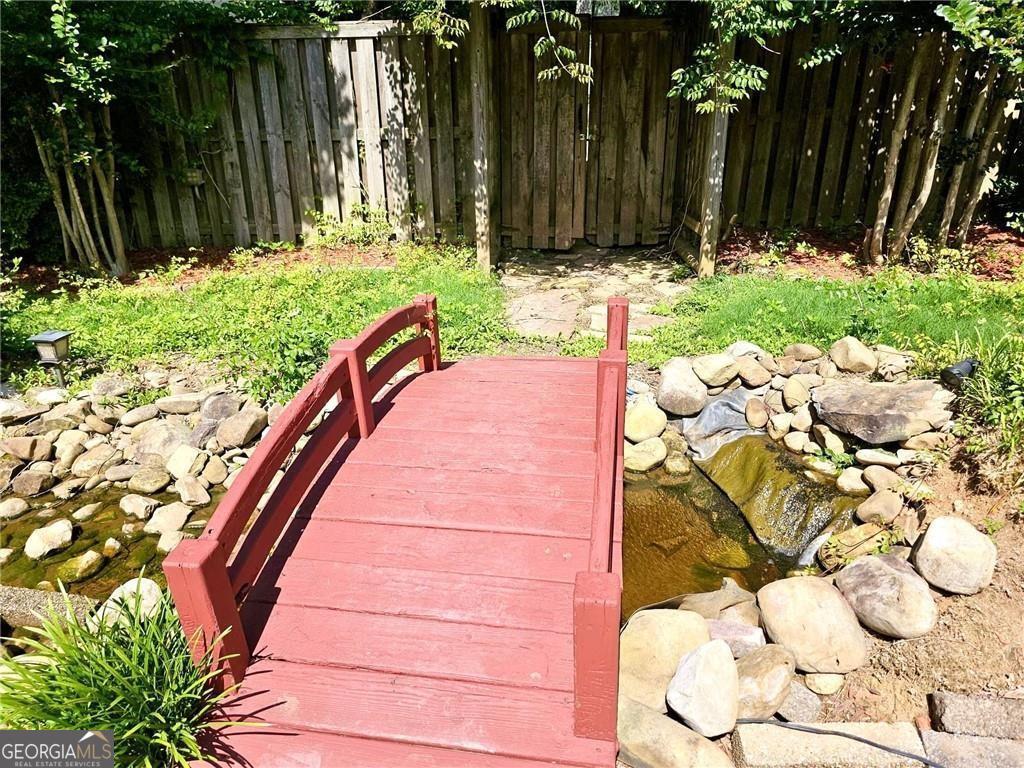 1244 Hickory Wood Drive Ne Property Photo 42