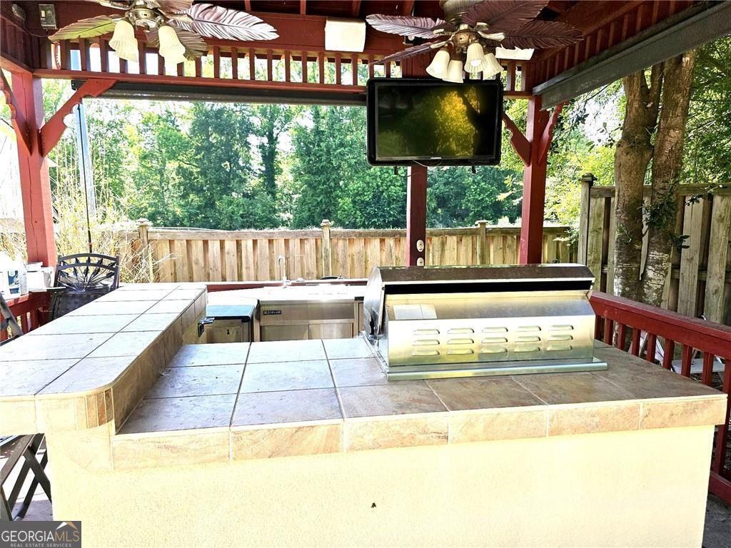 1244 Hickory Wood Drive Ne Property Photo 45