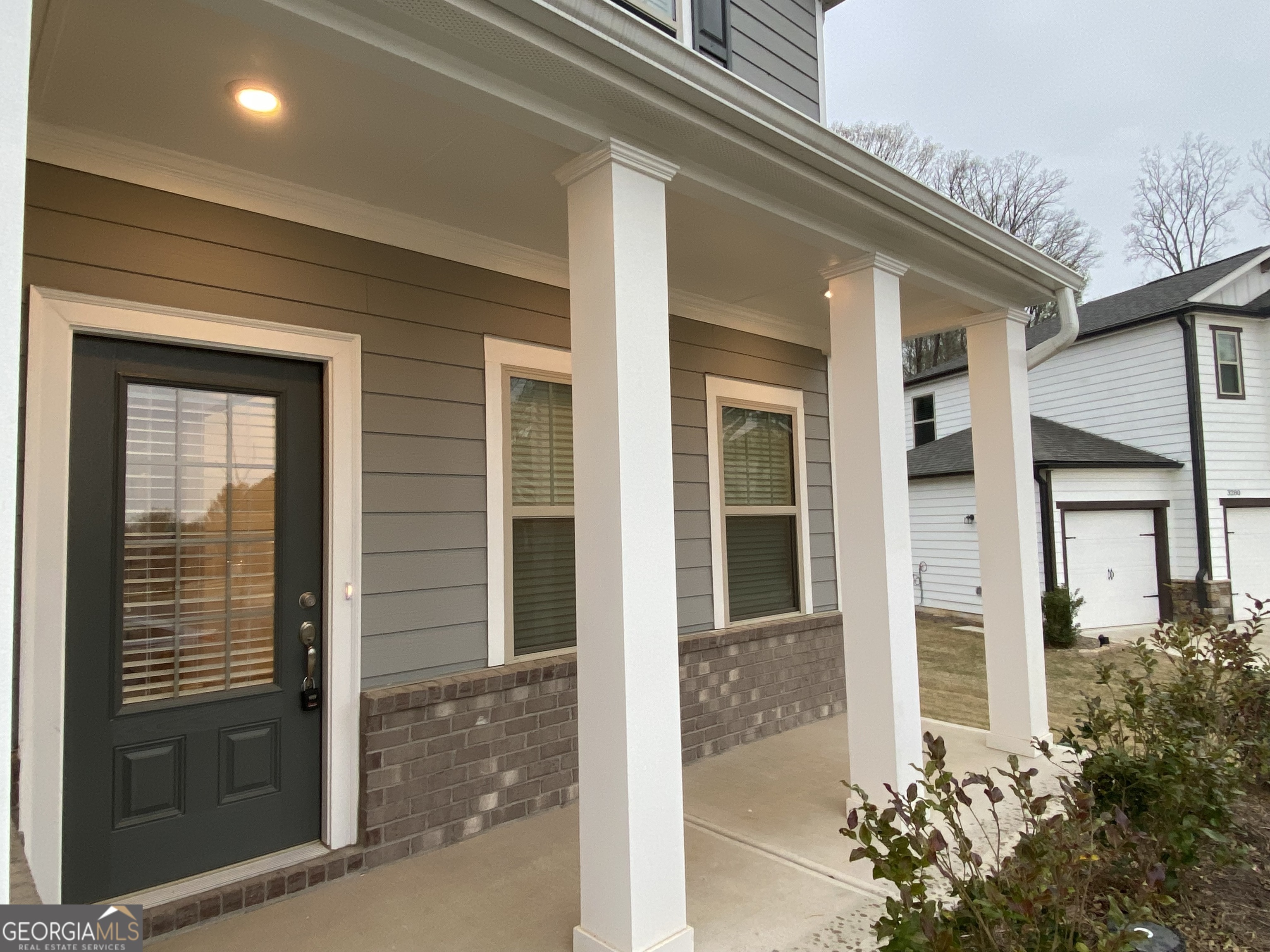 3290 Summerpoint Crossing Property Photo 5