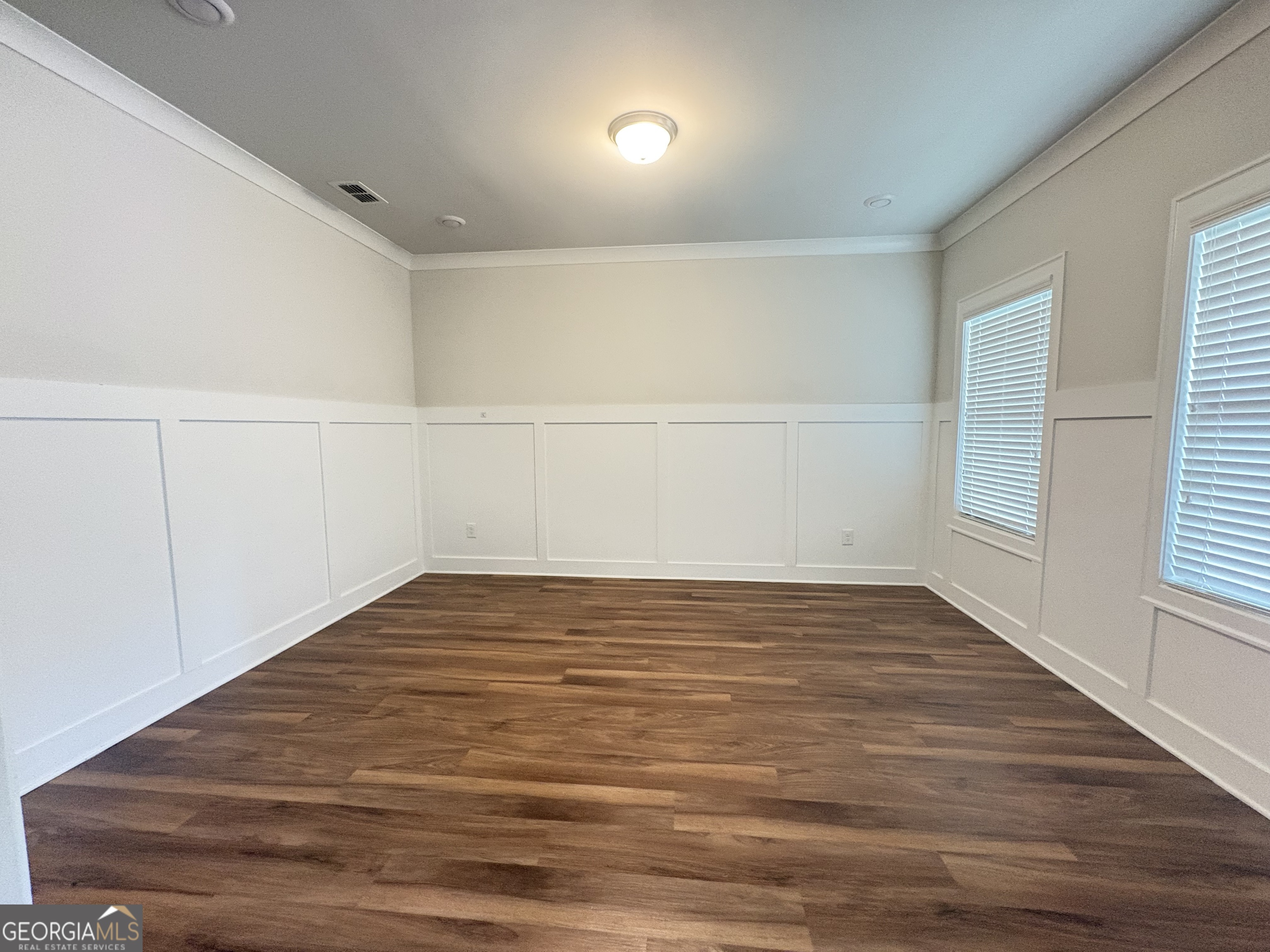 3290 Summerpoint Crossing Property Photo 9