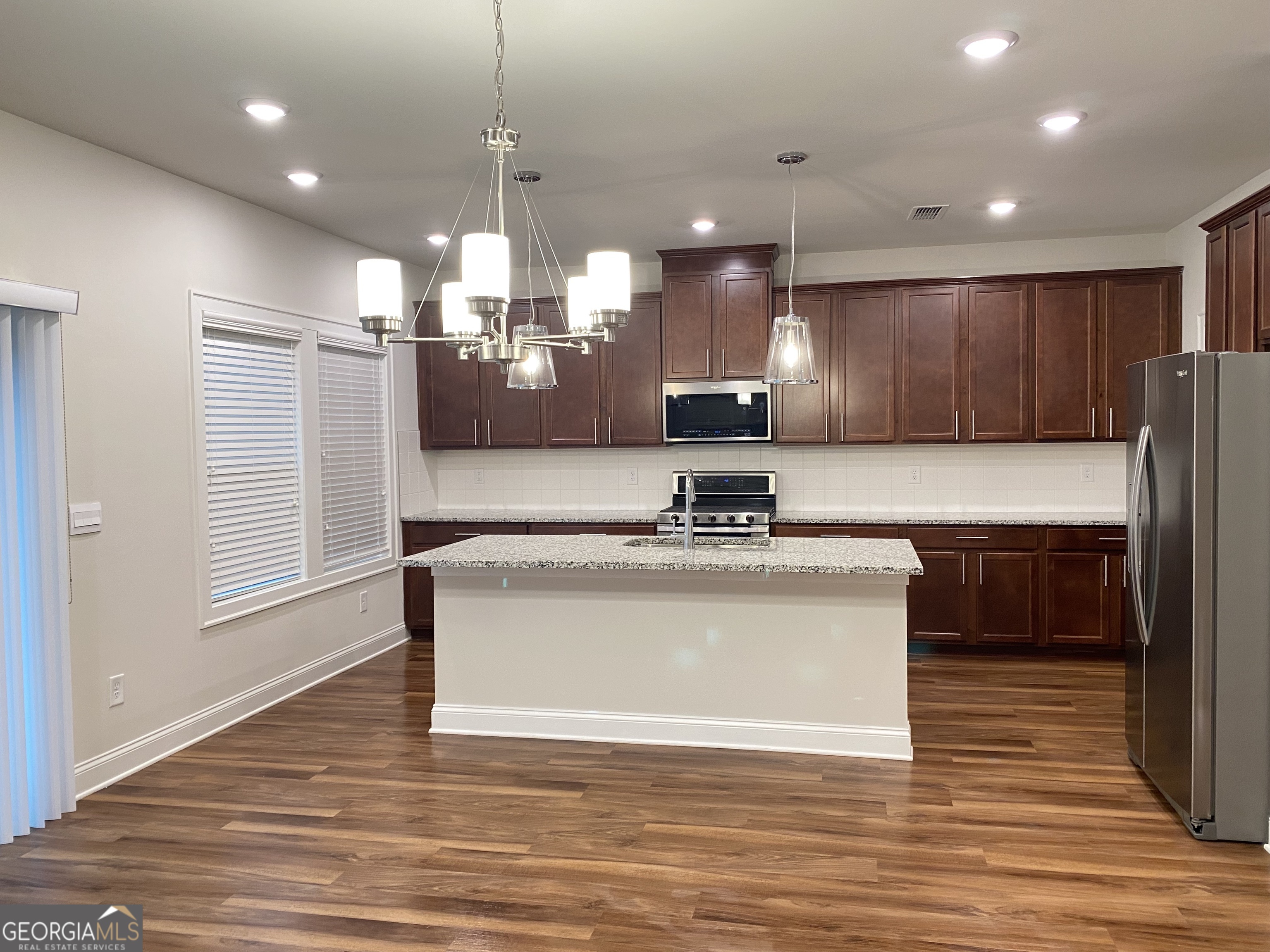 3290 Summerpoint Crossing Property Photo 12