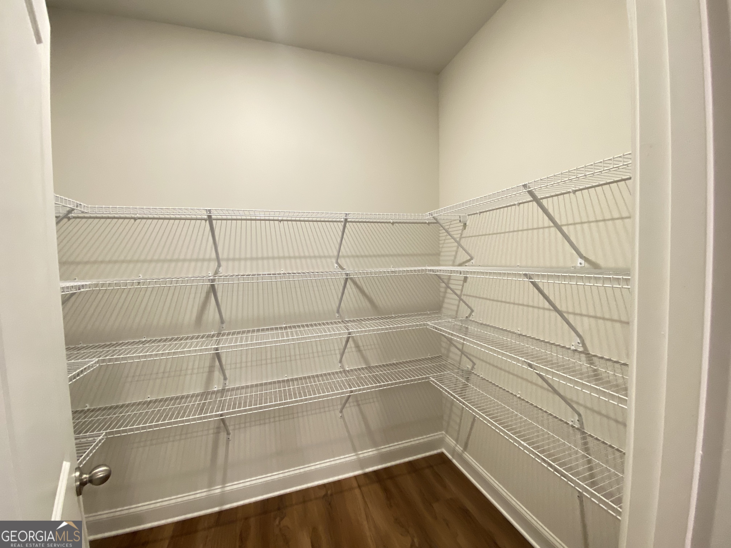 3290 Summerpoint Crossing Property Photo 16