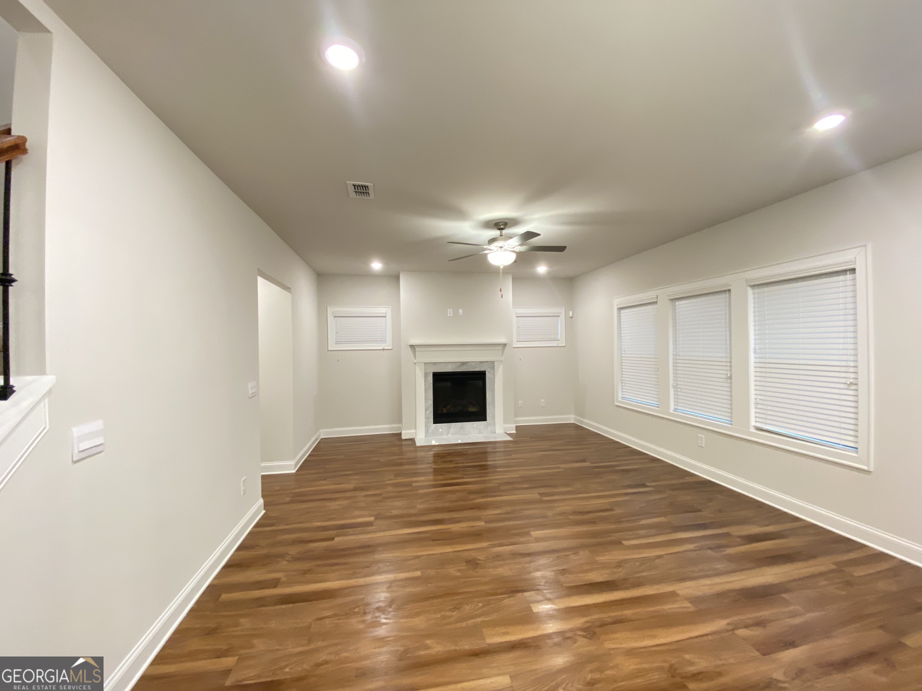 3290 Summerpoint Crossing Property Photo 18