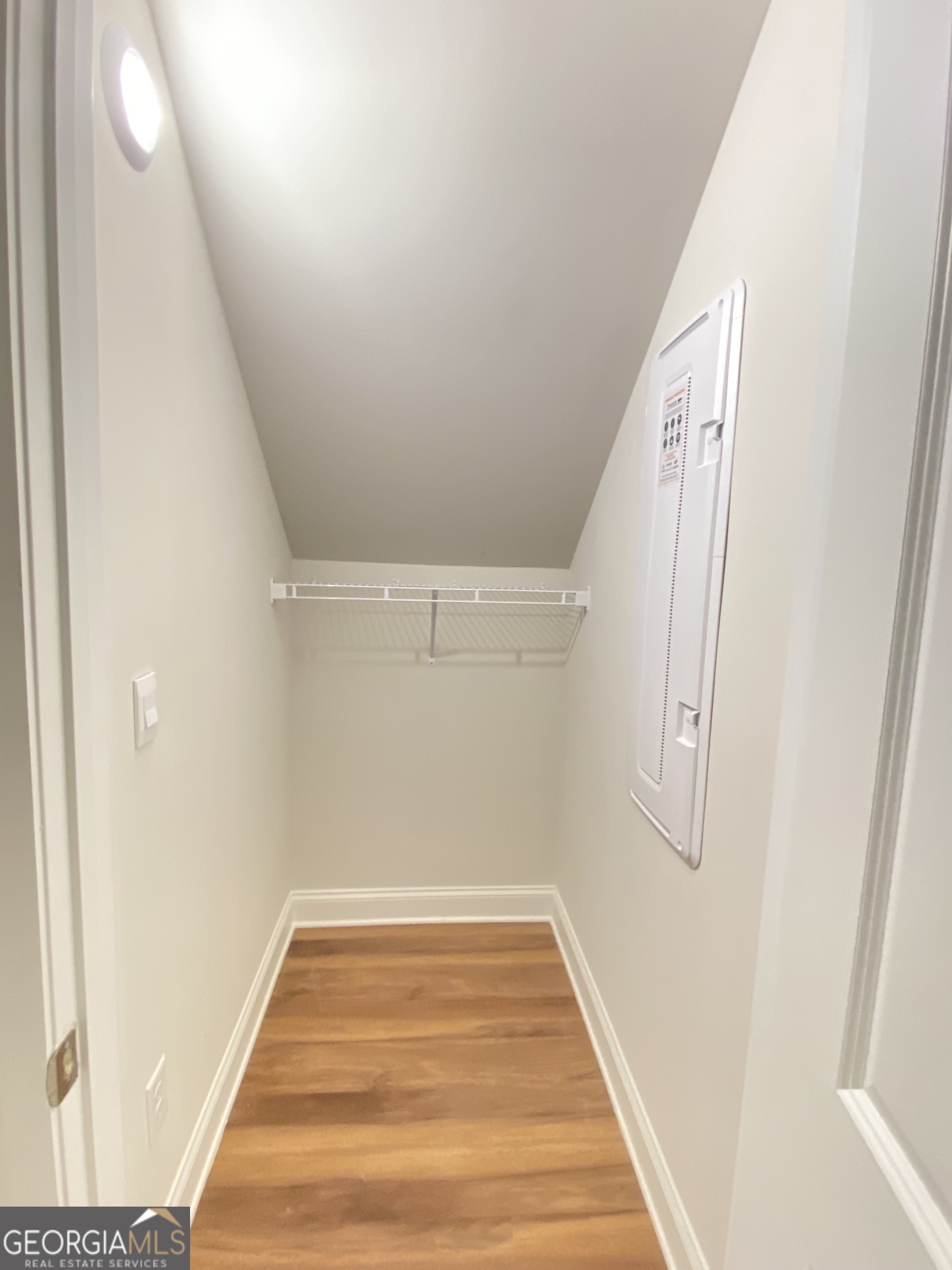 3290 Summerpoint Crossing Property Photo 20