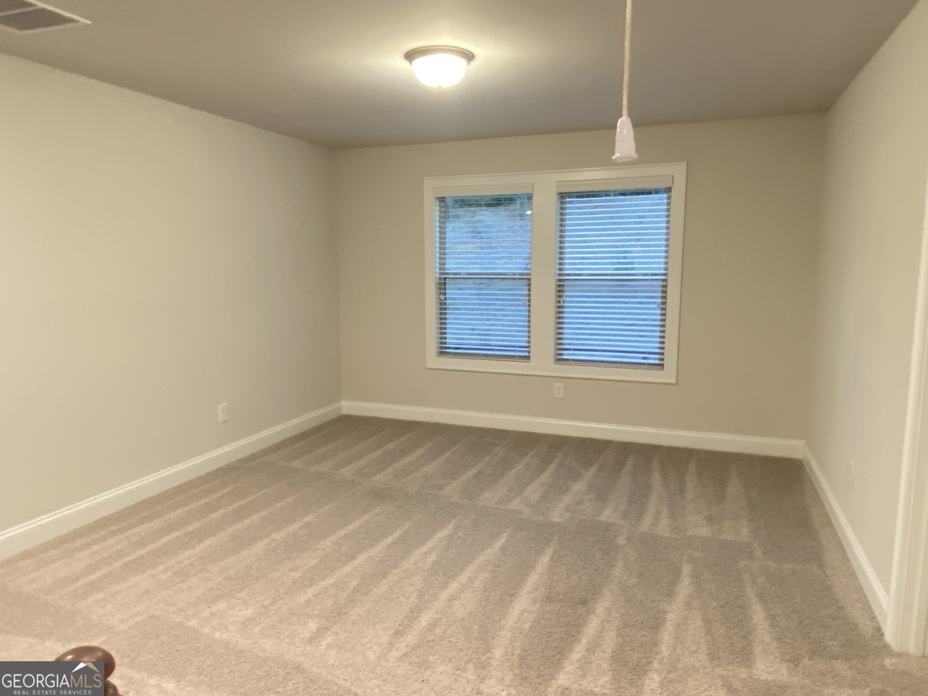 3290 Summerpoint Crossing Property Photo 23