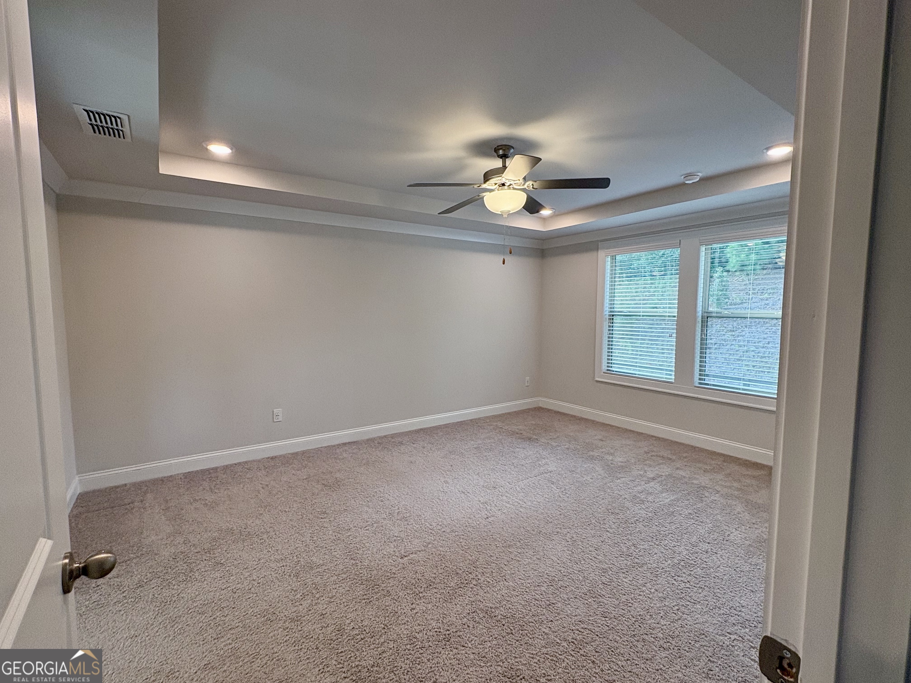 3290 Summerpoint Crossing Property Photo 25