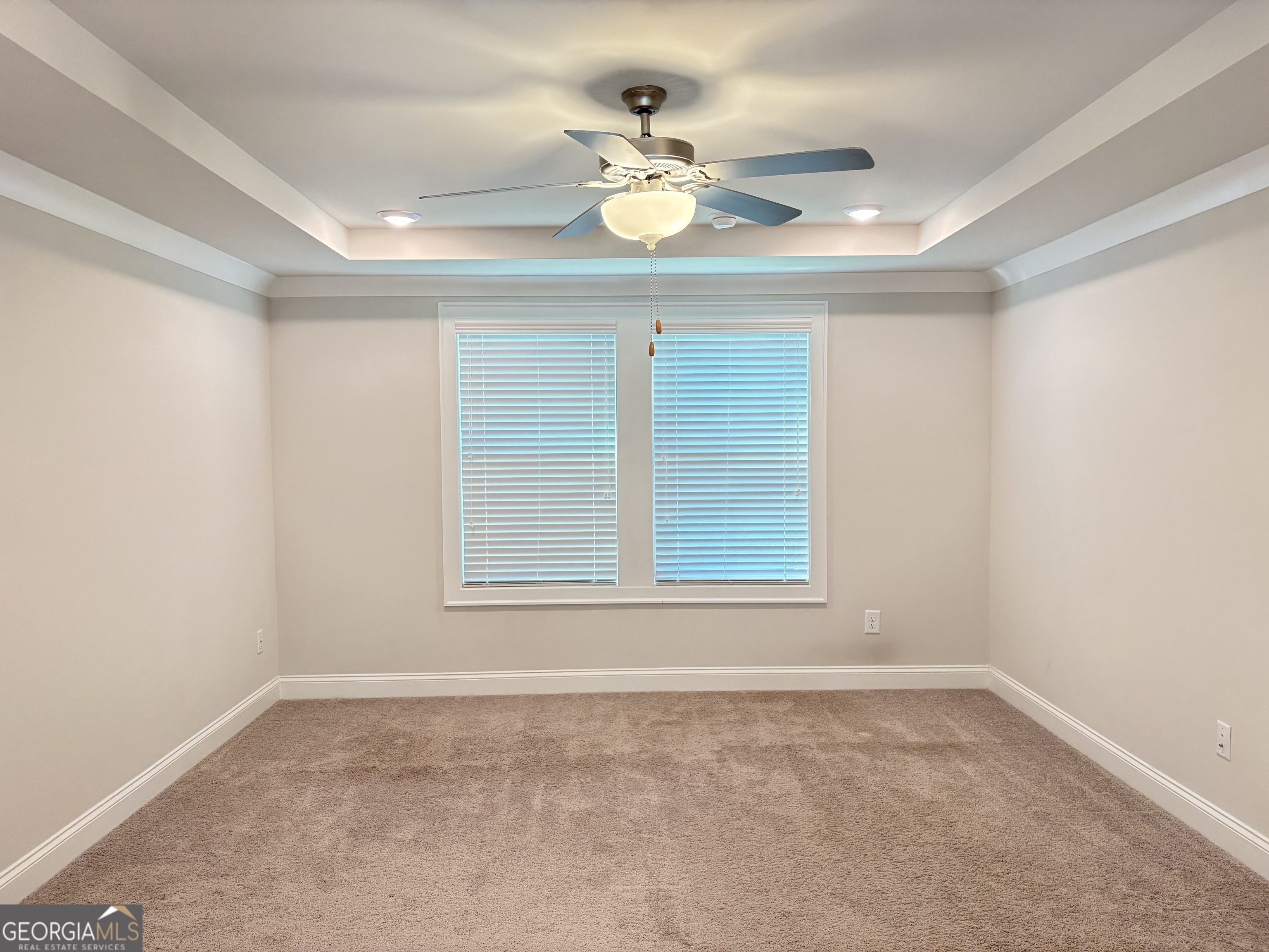 3290 Summerpoint Crossing Property Photo 26