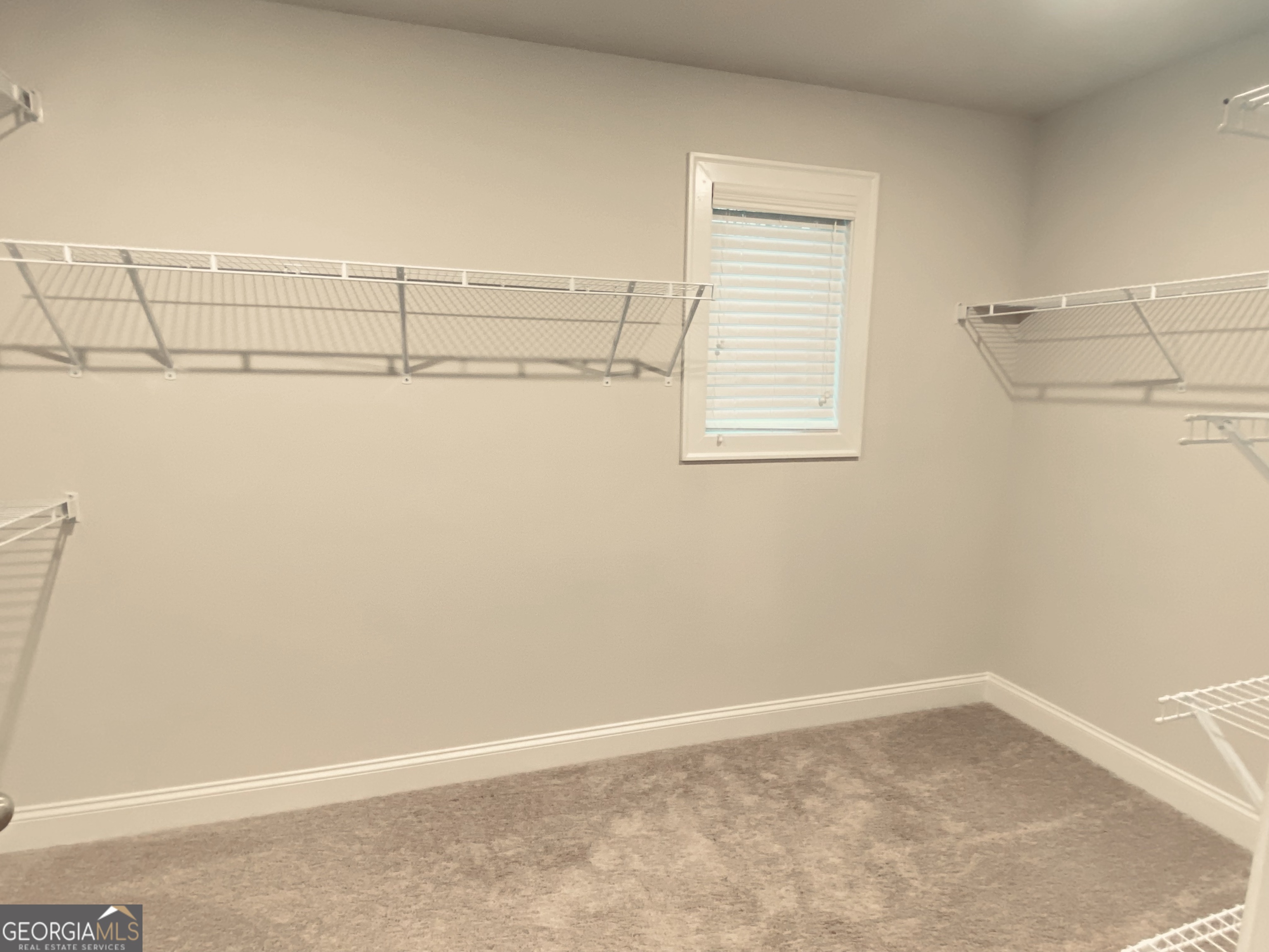 3290 Summerpoint Crossing Property Photo 27