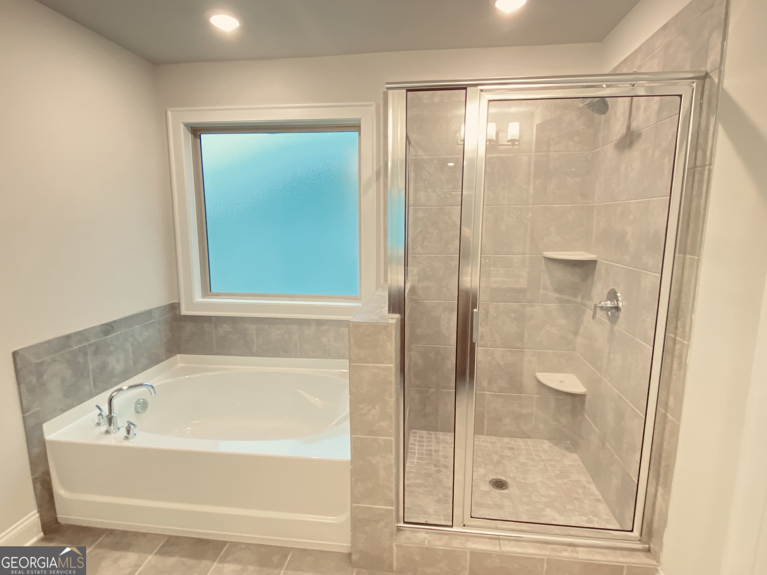 3290 Summerpoint Crossing Property Photo 30