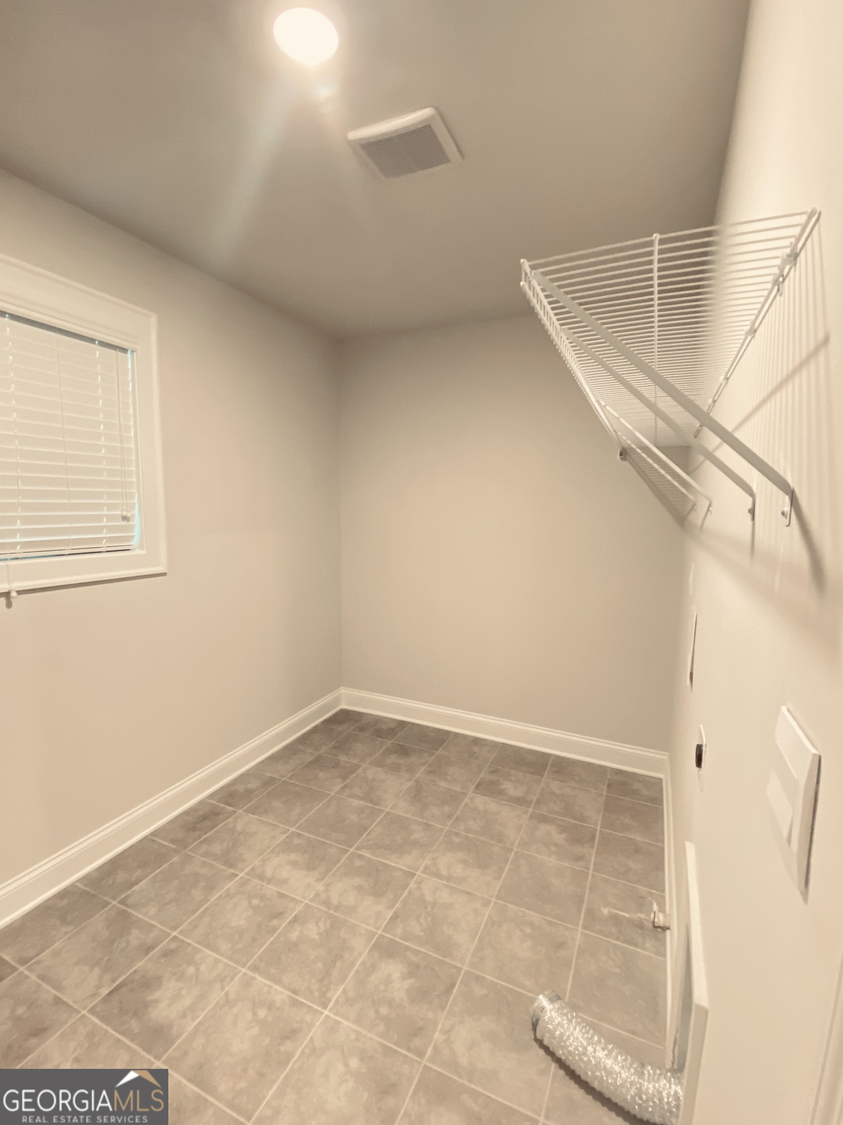 3290 Summerpoint Crossing Property Photo 39