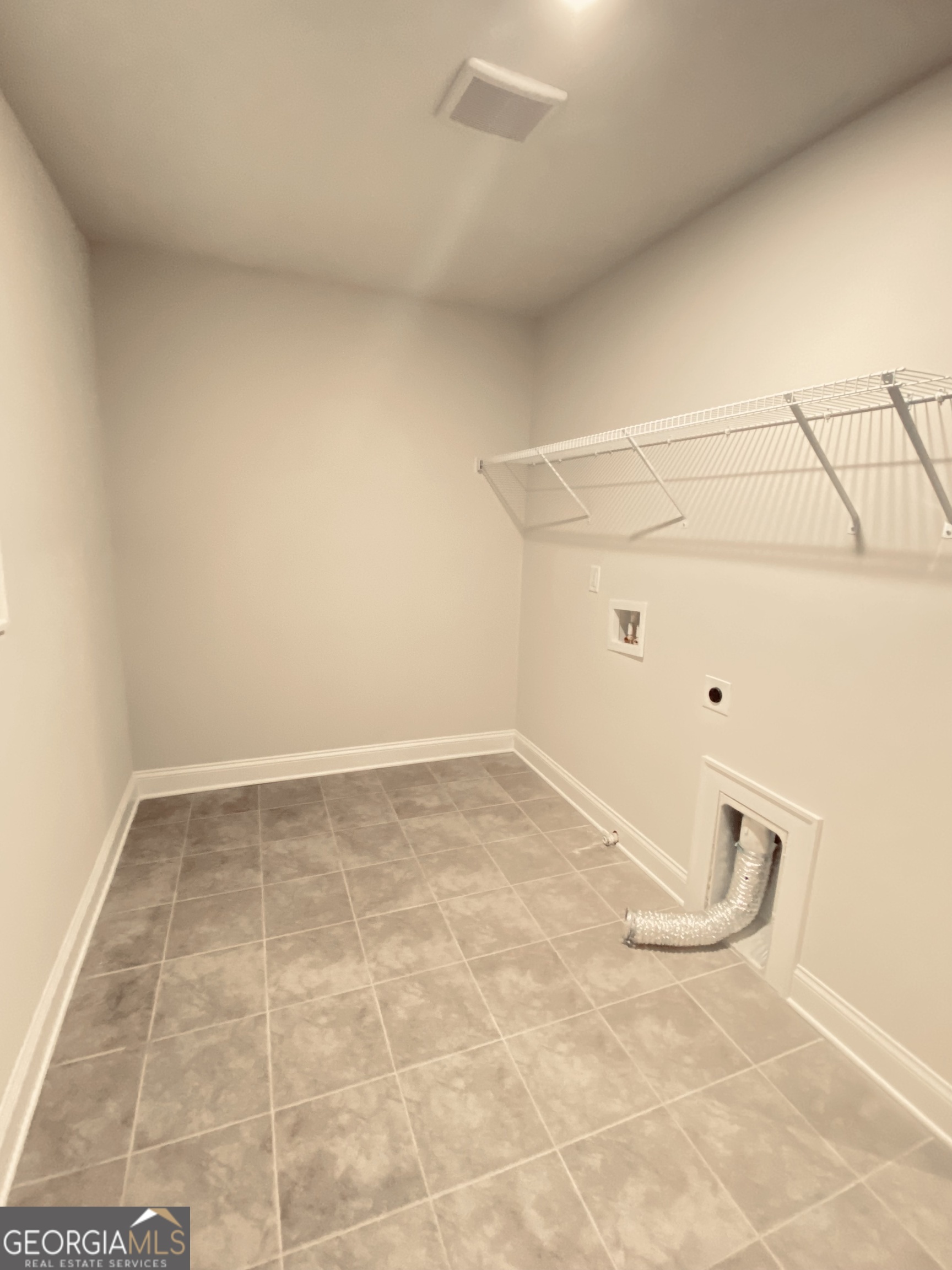 3290 Summerpoint Crossing Property Photo 40