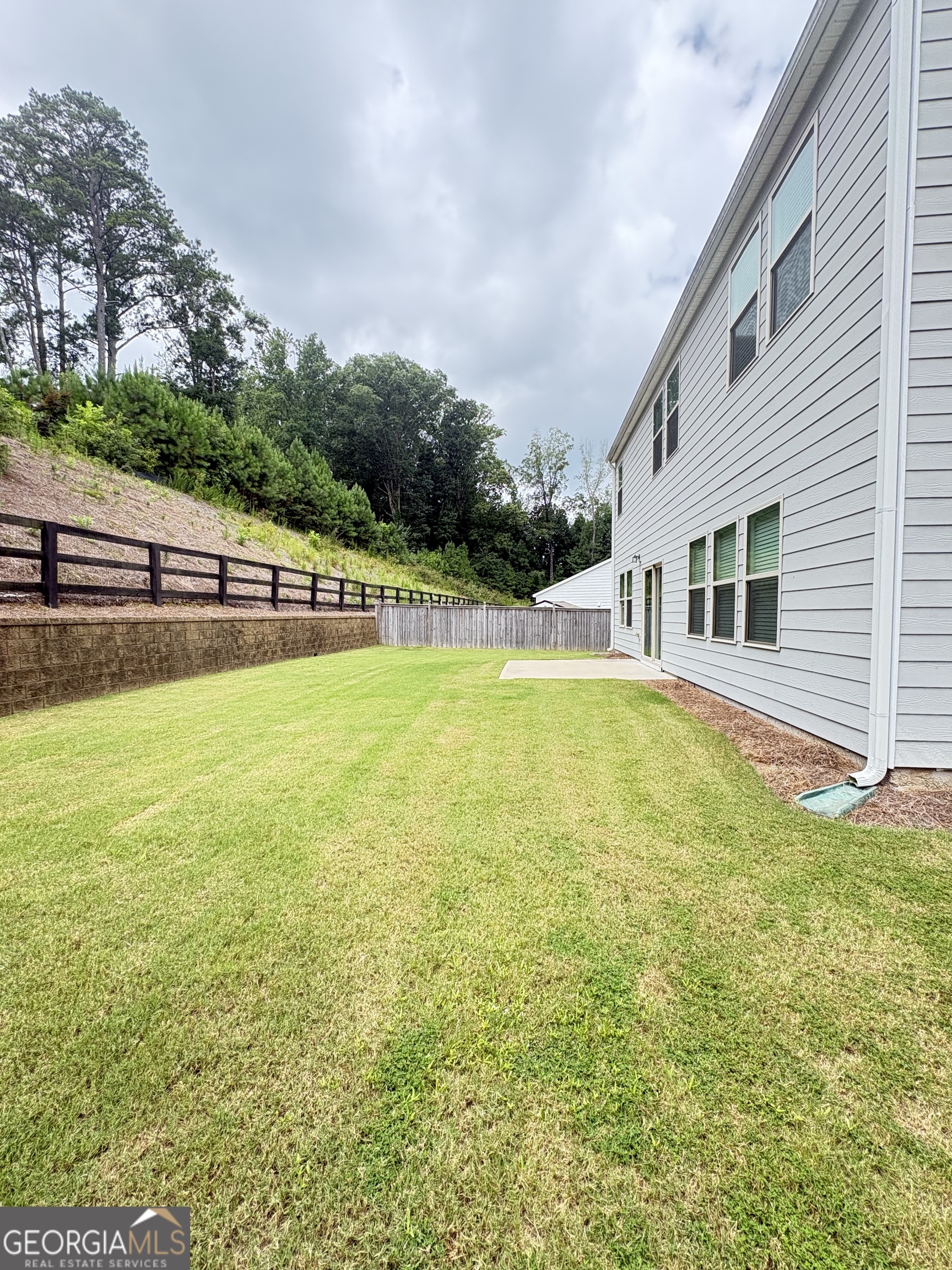 3290 Summerpoint Crossing Property Photo 41