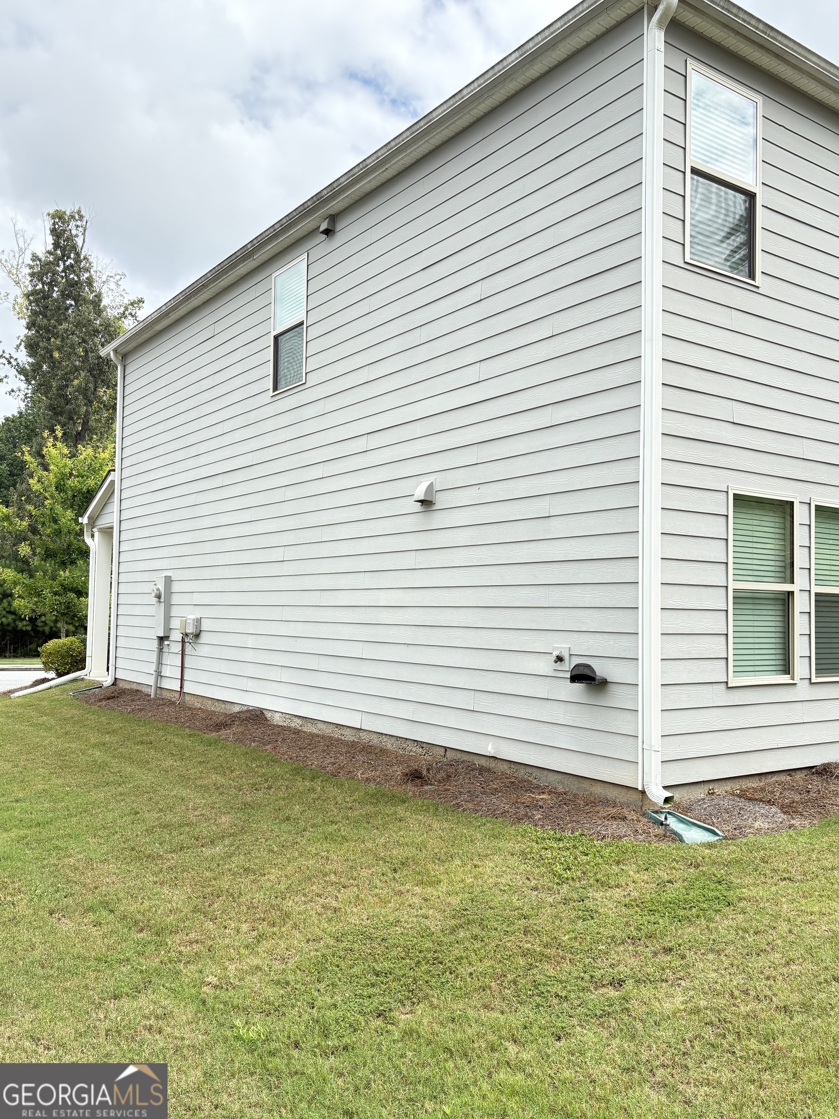 3290 Summerpoint Crossing Property Photo 43