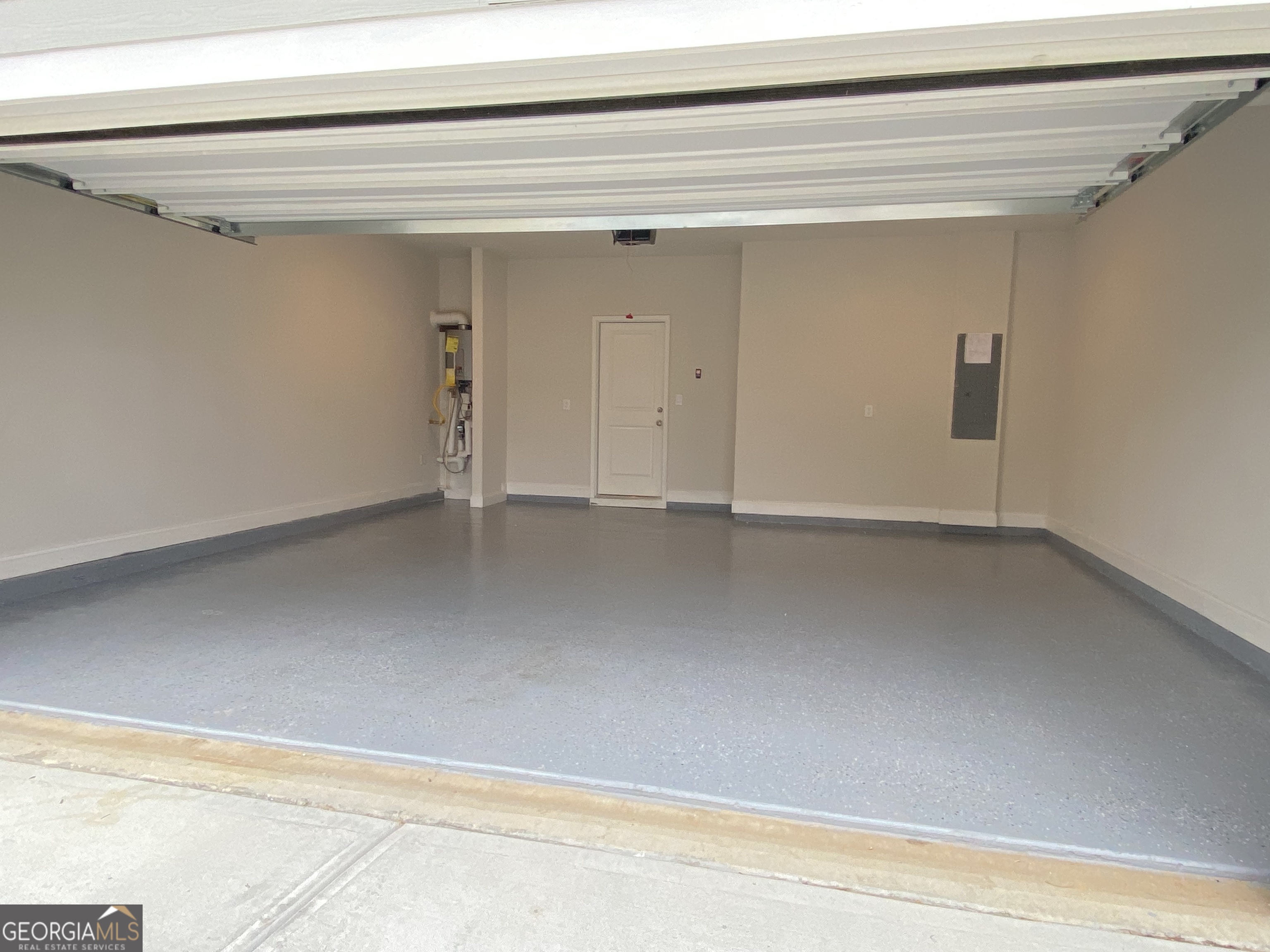 3290 Summerpoint Crossing Property Photo 44