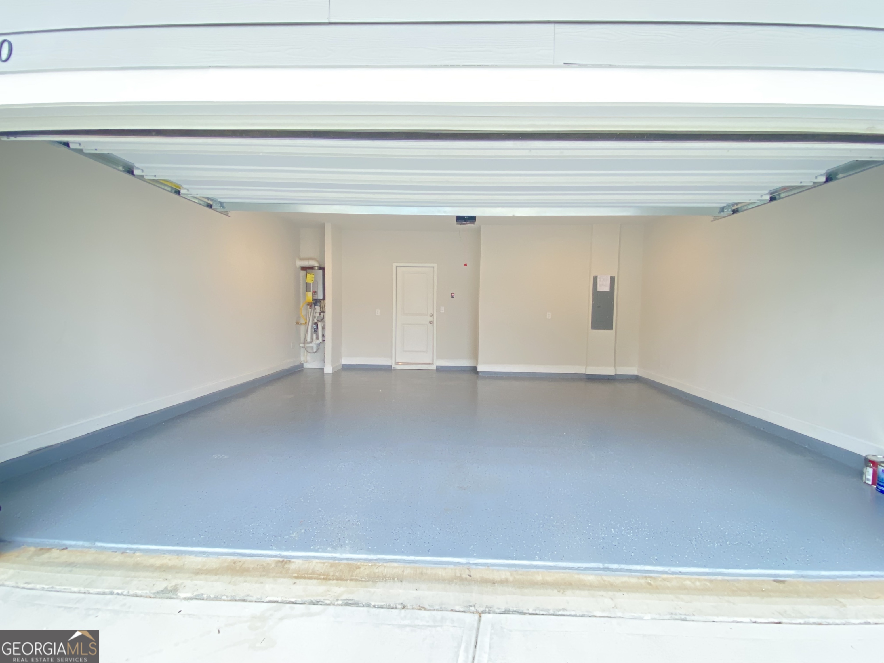 3290 Summerpoint Crossing Property Photo 45