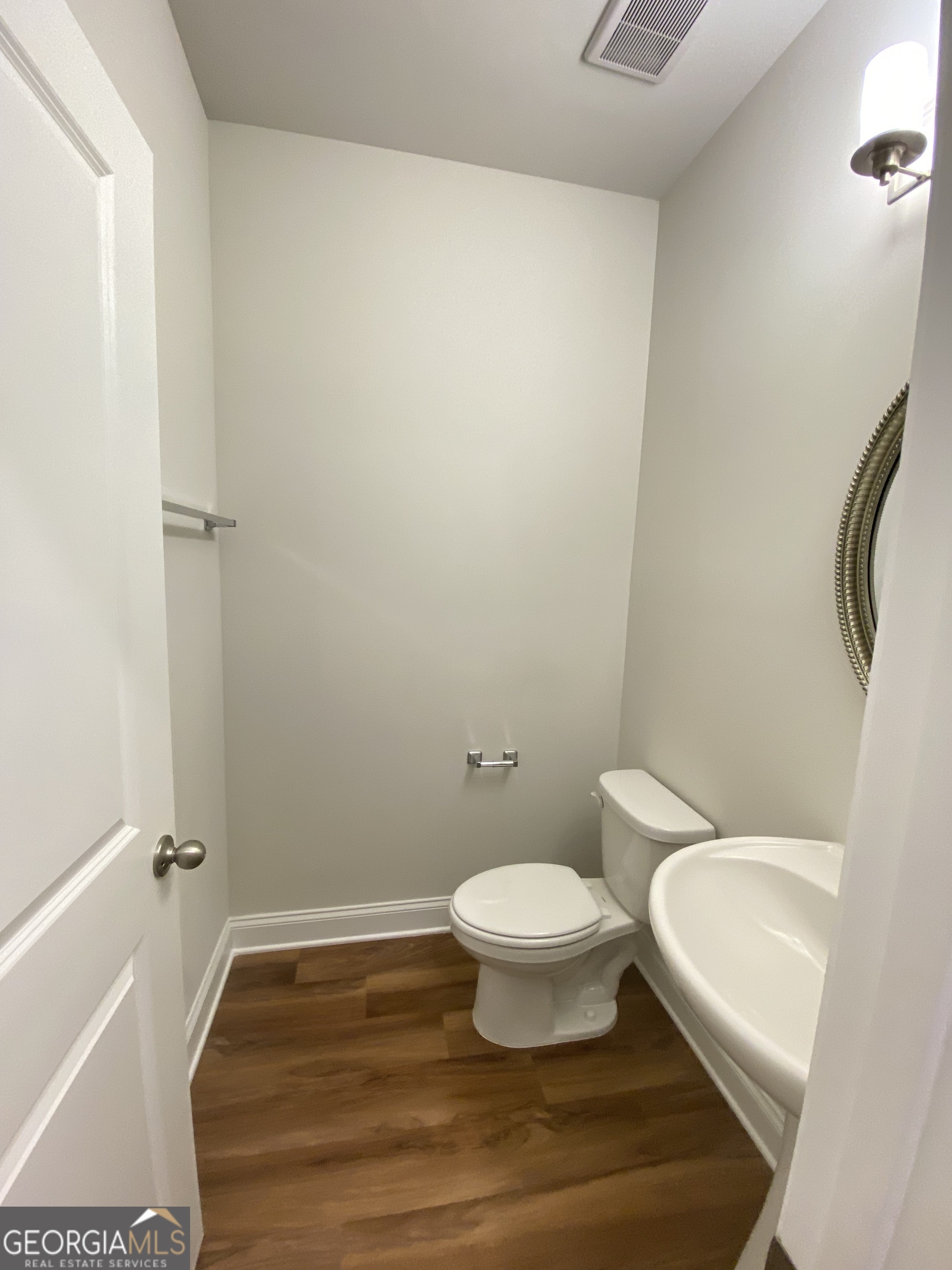 3290 Summerpoint Crossing Property Photo 47