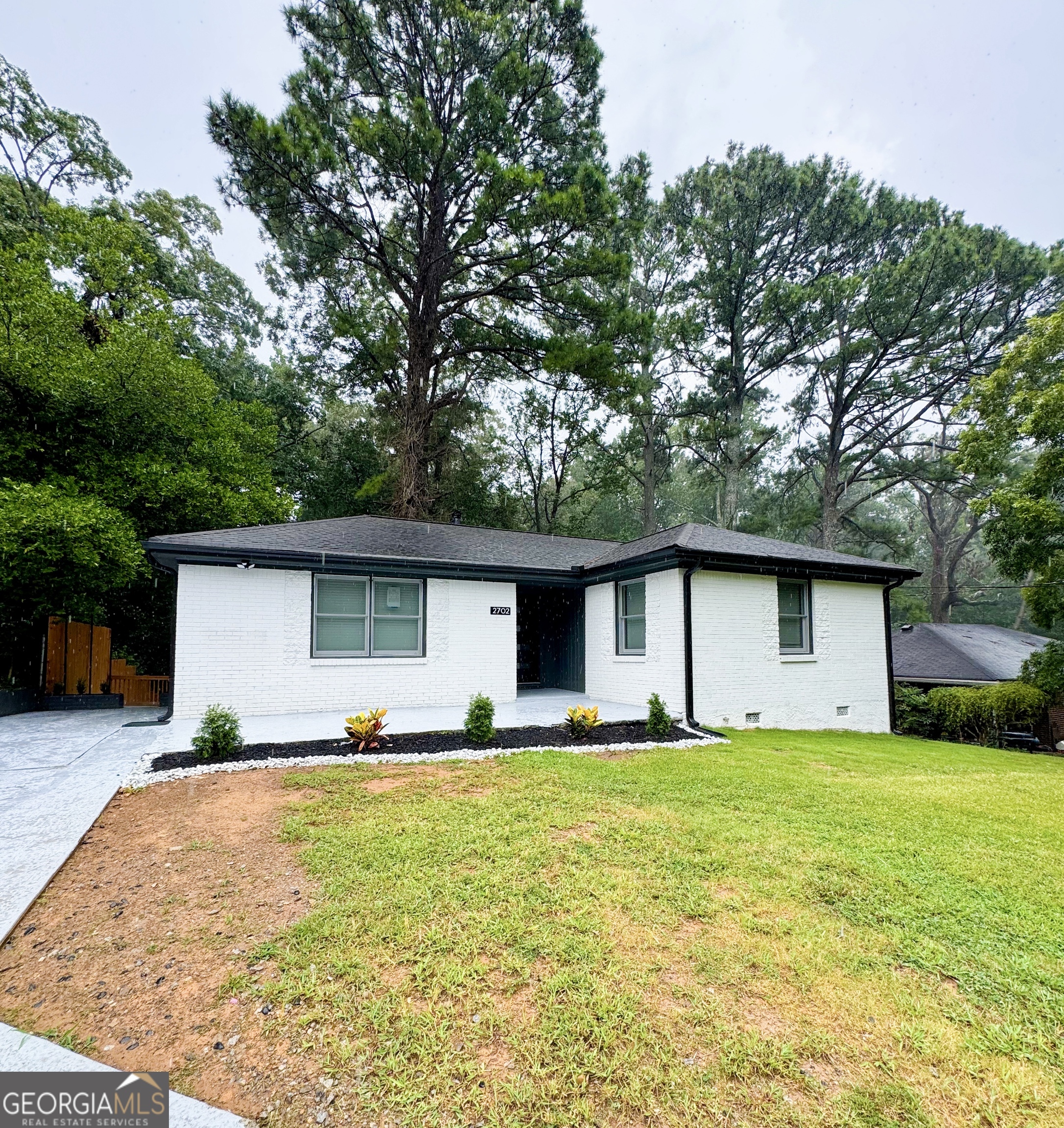 2702 Rollingwood Lane Se Property Photo 1