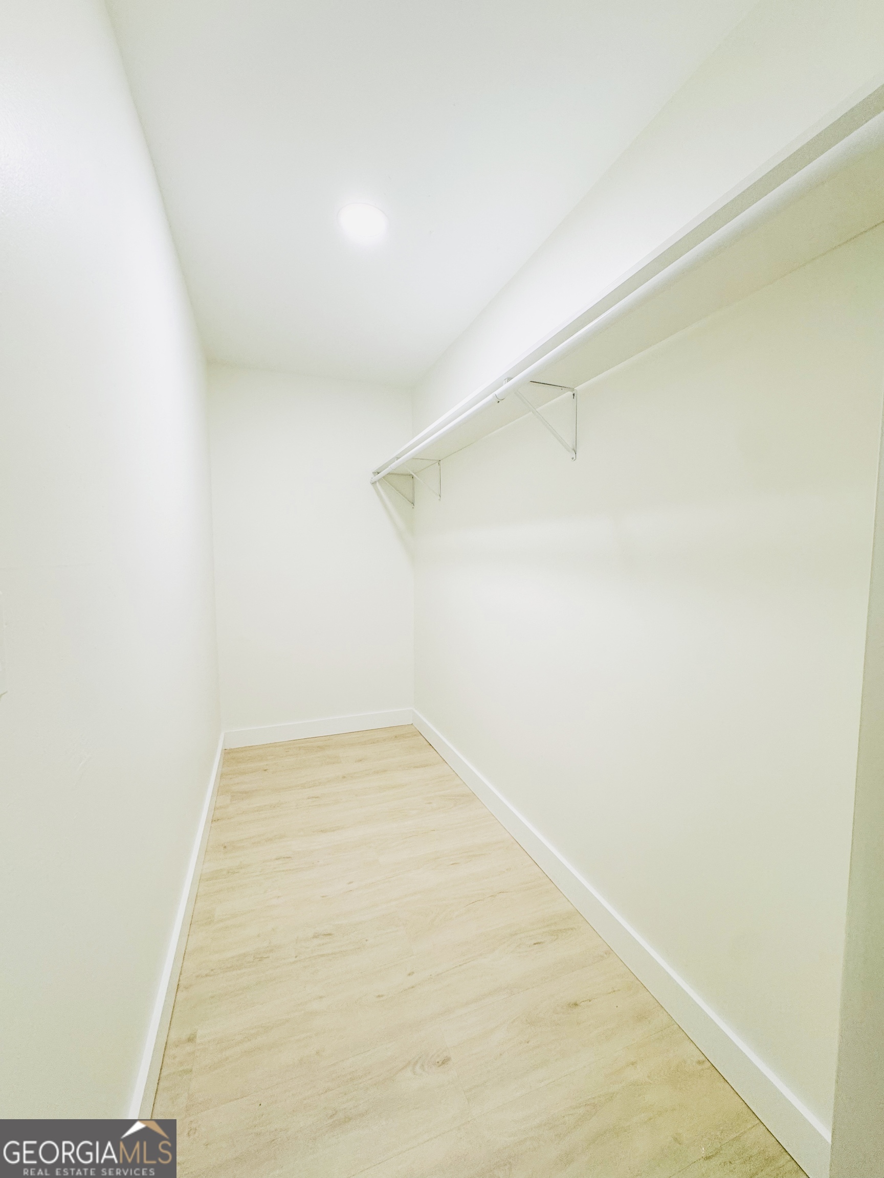 2702 Rollingwood Lane Se Property Photo 17