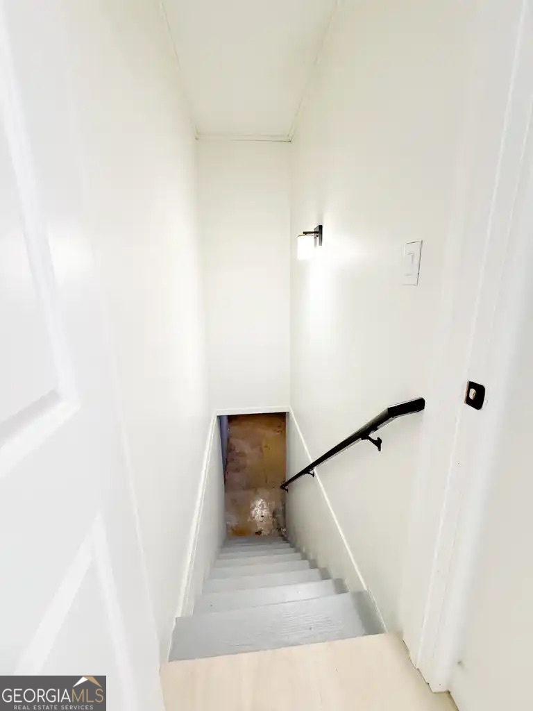 2702 Rollingwood Lane Se Property Photo 18