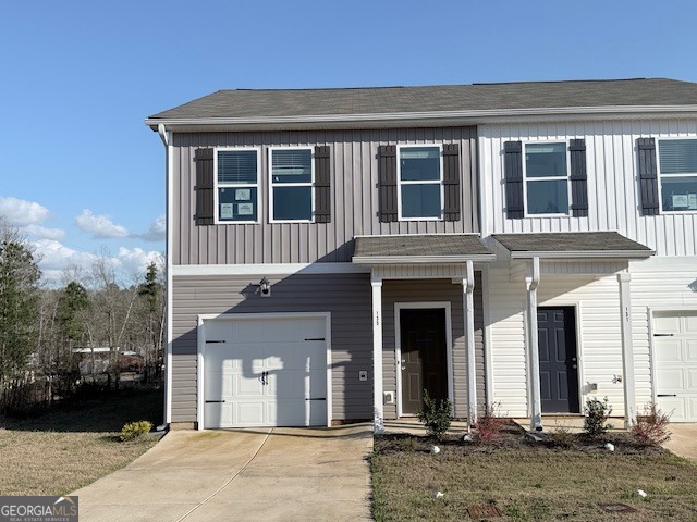 485 Oakwood Drive Property Photo 1