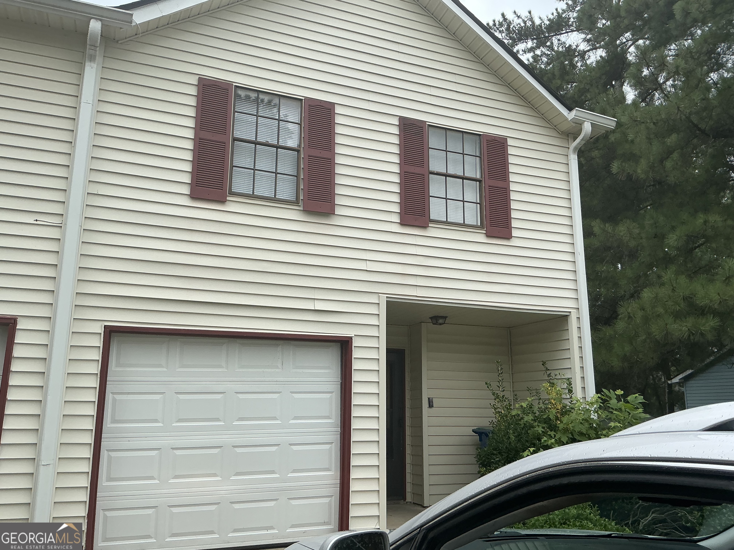 3014 Pine Tree Trail Property Photo 1