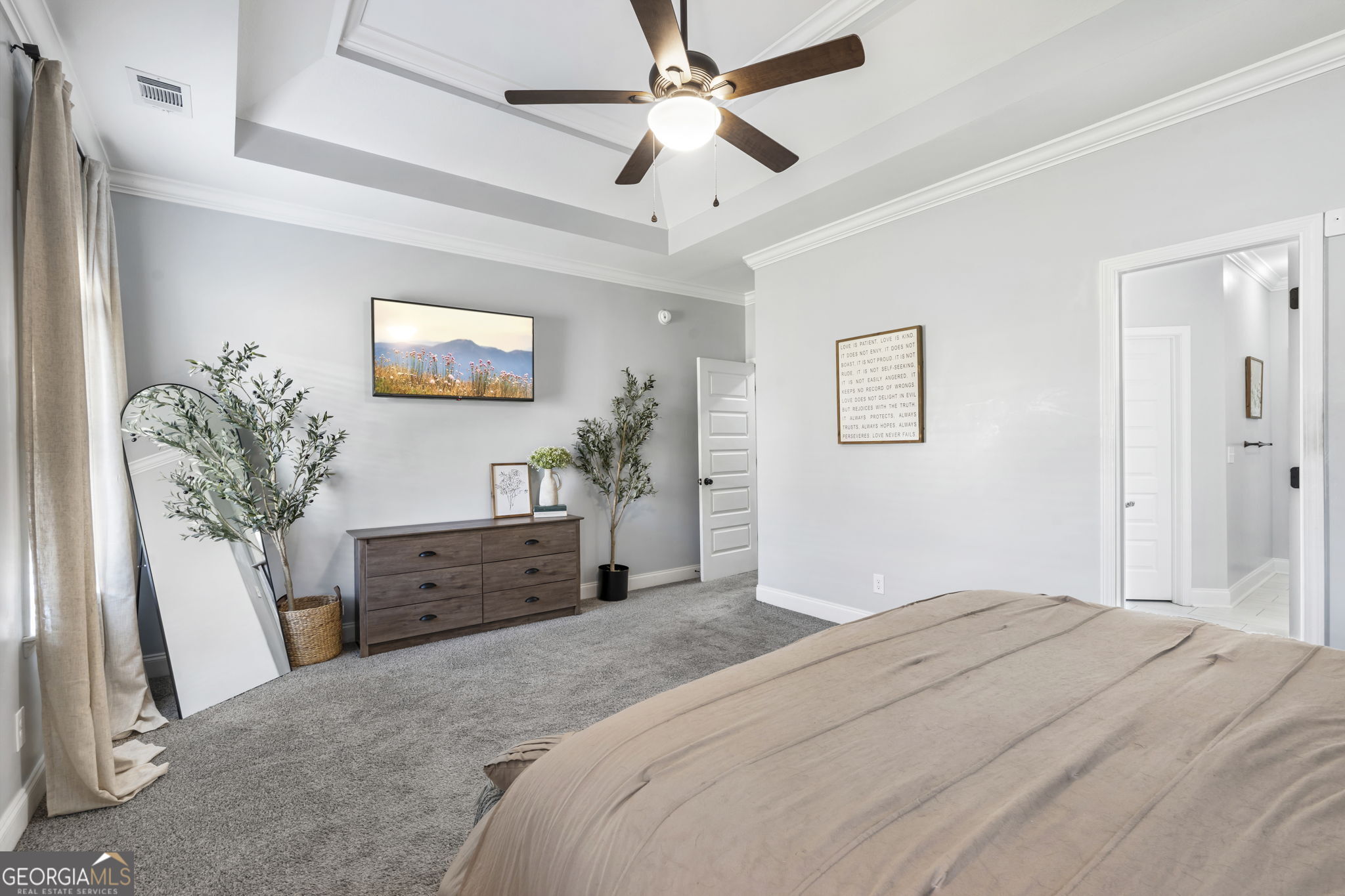 105 Exeter Way Property Photo 16