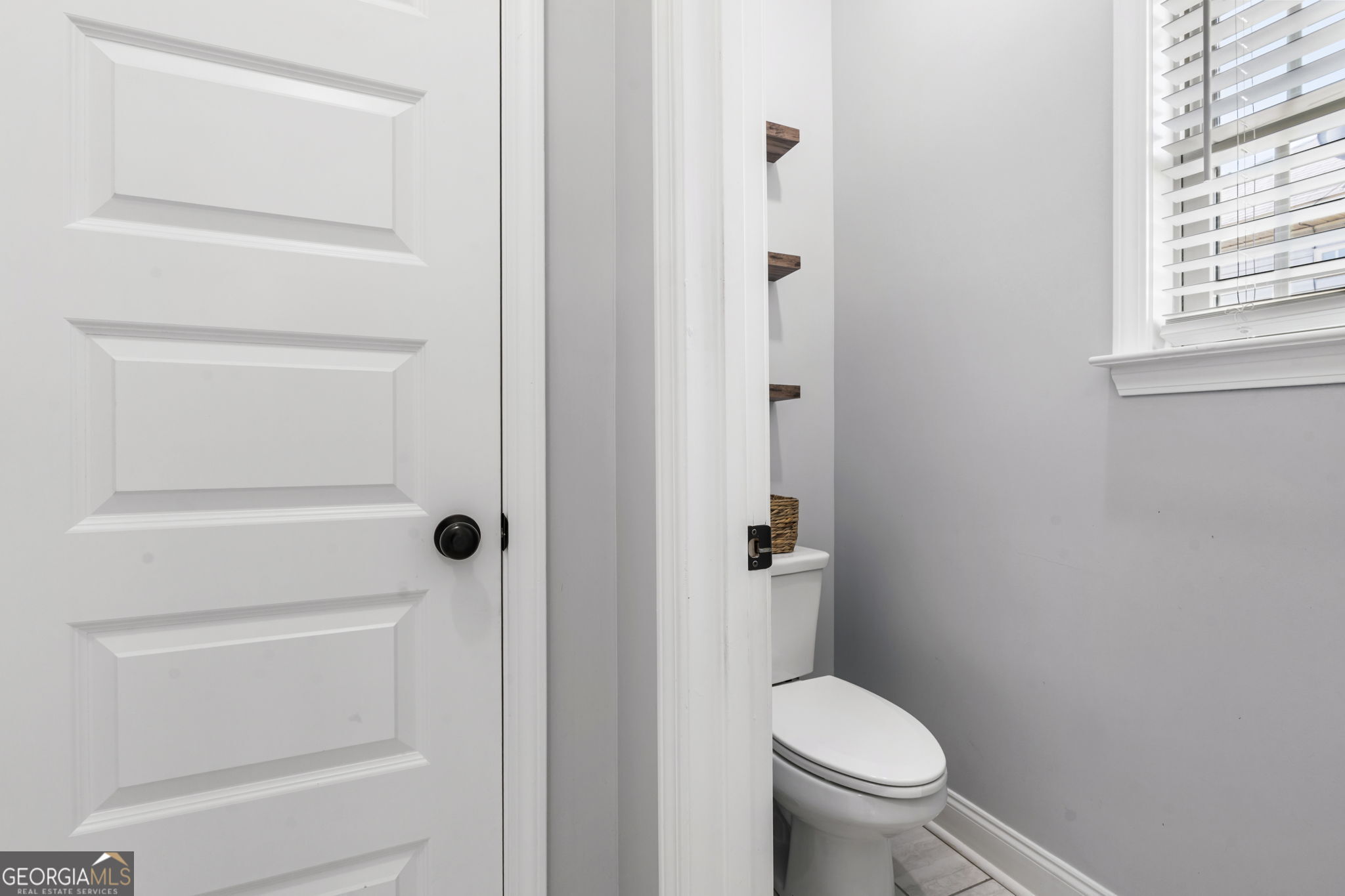 105 Exeter Way Property Photo 22