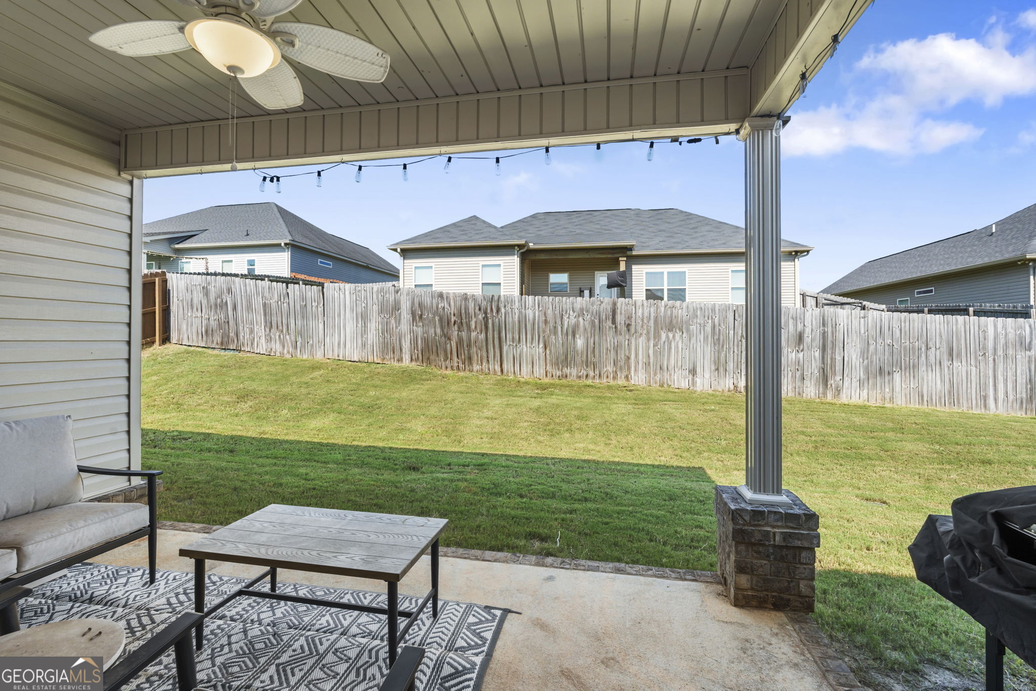 105 Exeter Way Property Photo 28