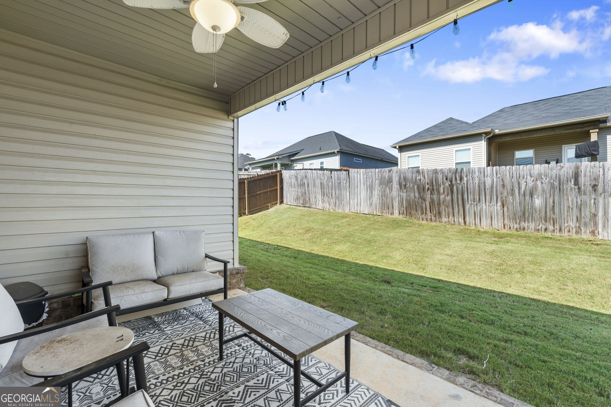 105 Exeter Way Property Photo 29