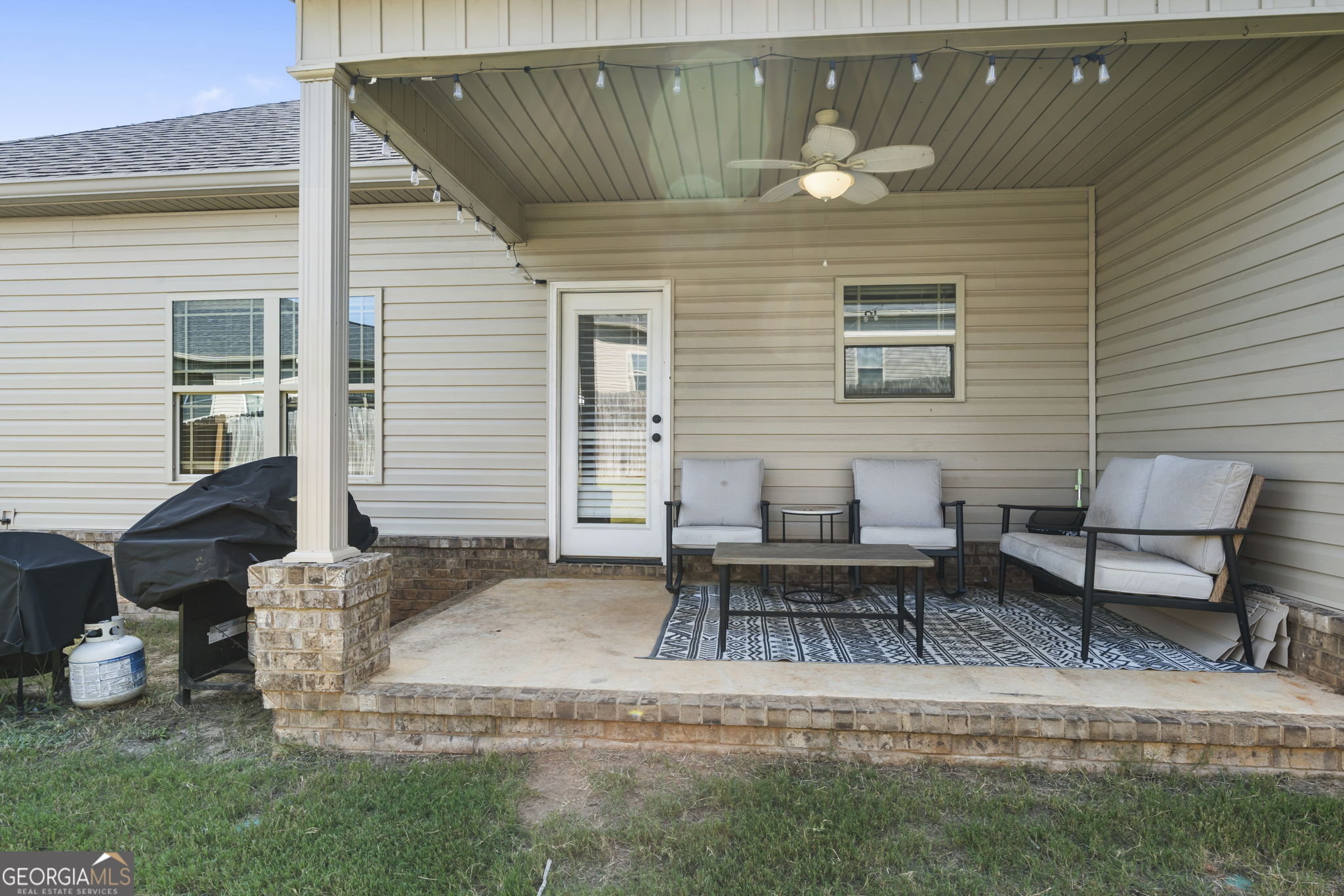 105 Exeter Way Property Photo 30