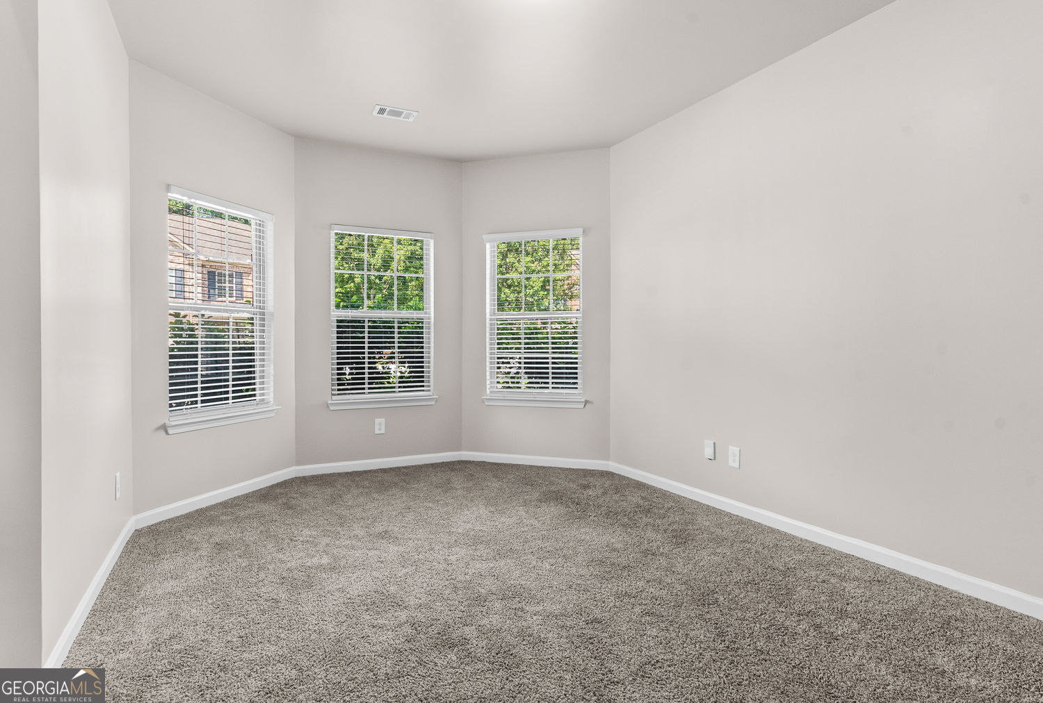 419 Live Oak Pass Property Photo 5