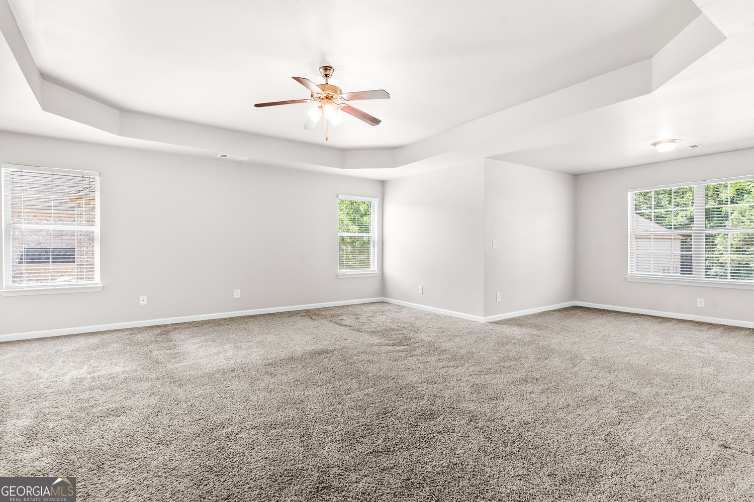 419 Live Oak Pass Property Photo 13