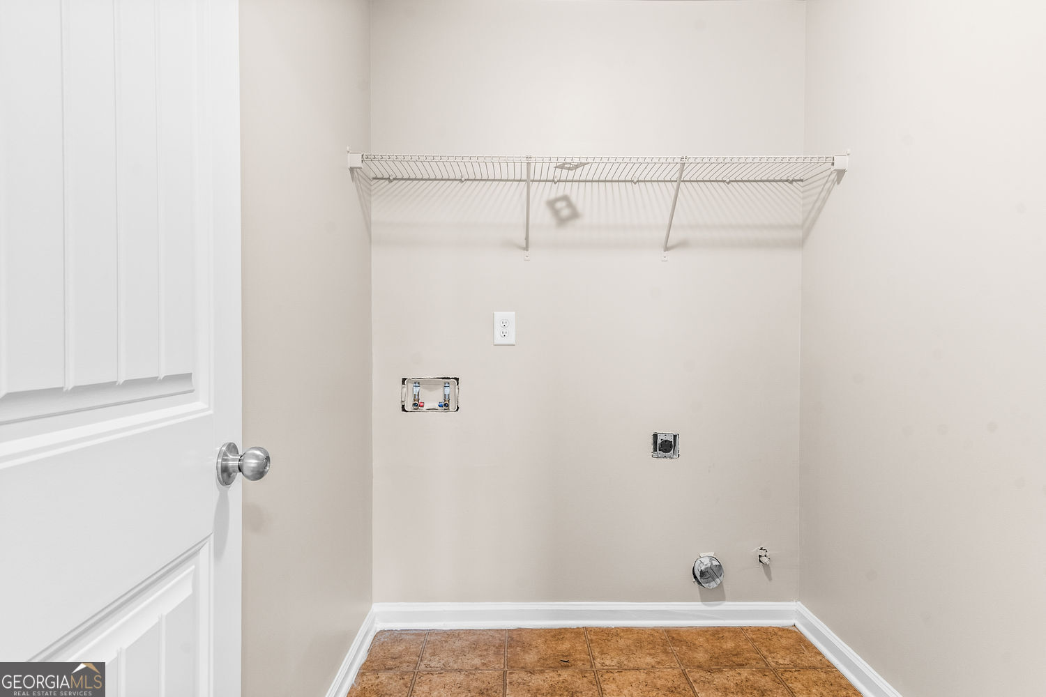 419 Live Oak Pass Property Photo 15